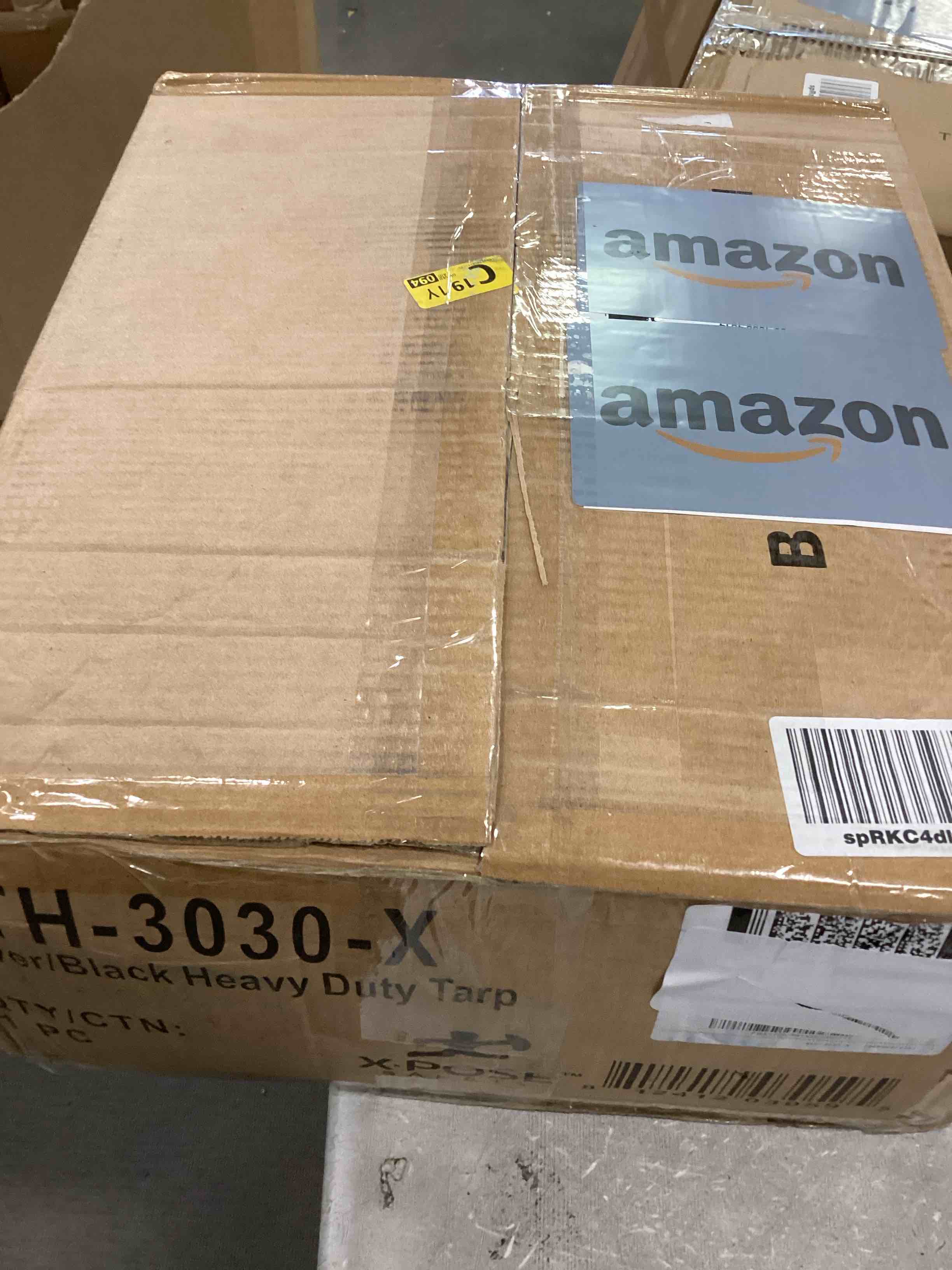 https://s3.amazonaws.com/lotting-images-prod/bidfta/GRN6540327_1717680428682.jpeg
