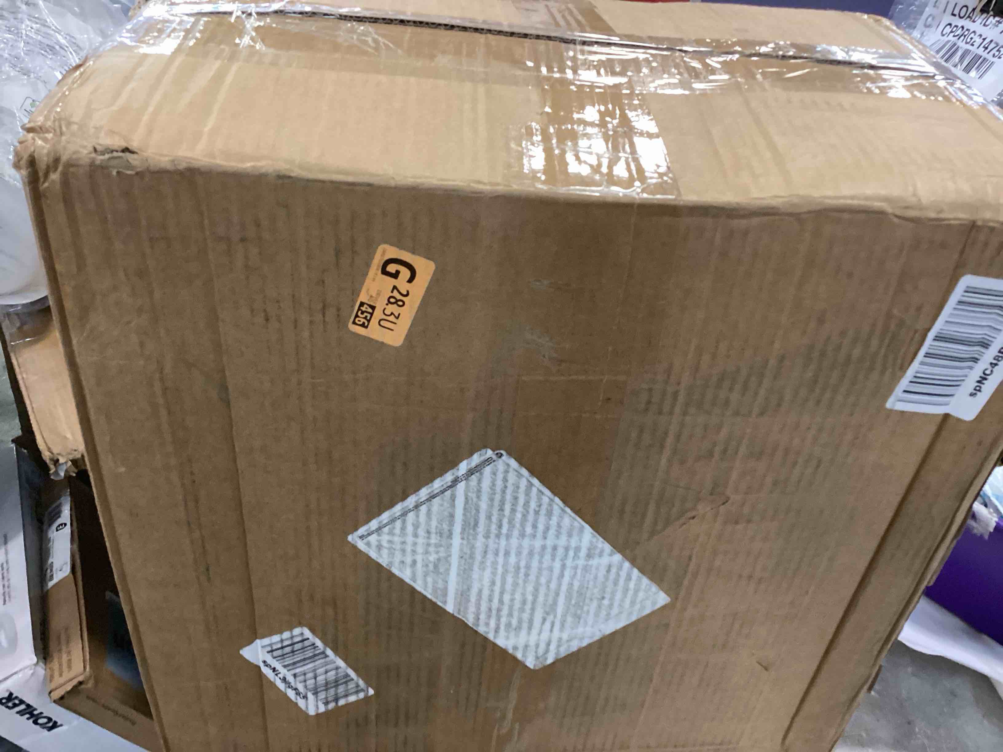 https://s3.amazonaws.com/lotting-images-prod/bidfta/GRN6540384_1717688024133.jpeg