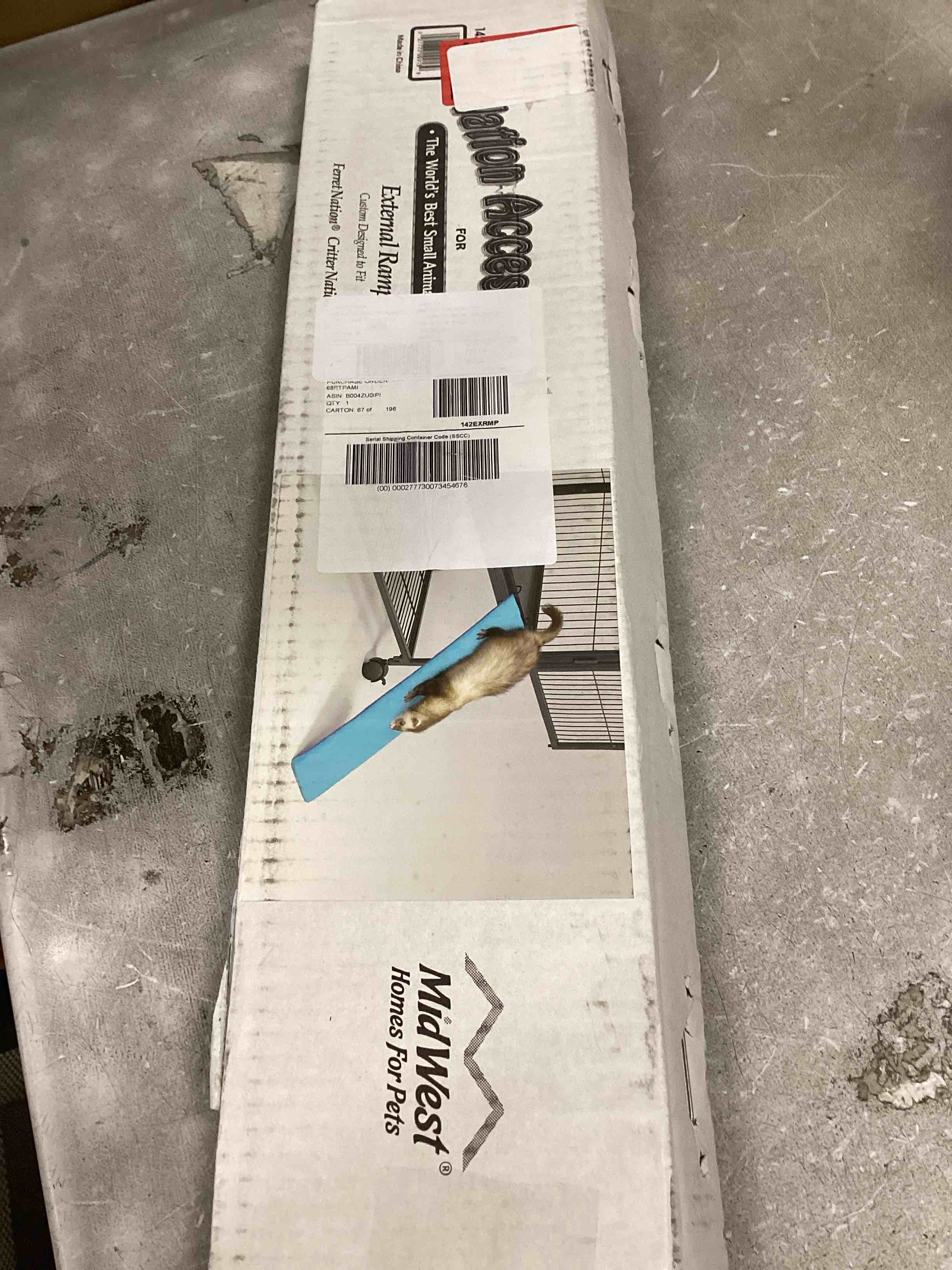 https://s3.amazonaws.com/lotting-images-prod/bidfta/GRN6540390_1717688432794.jpeg
