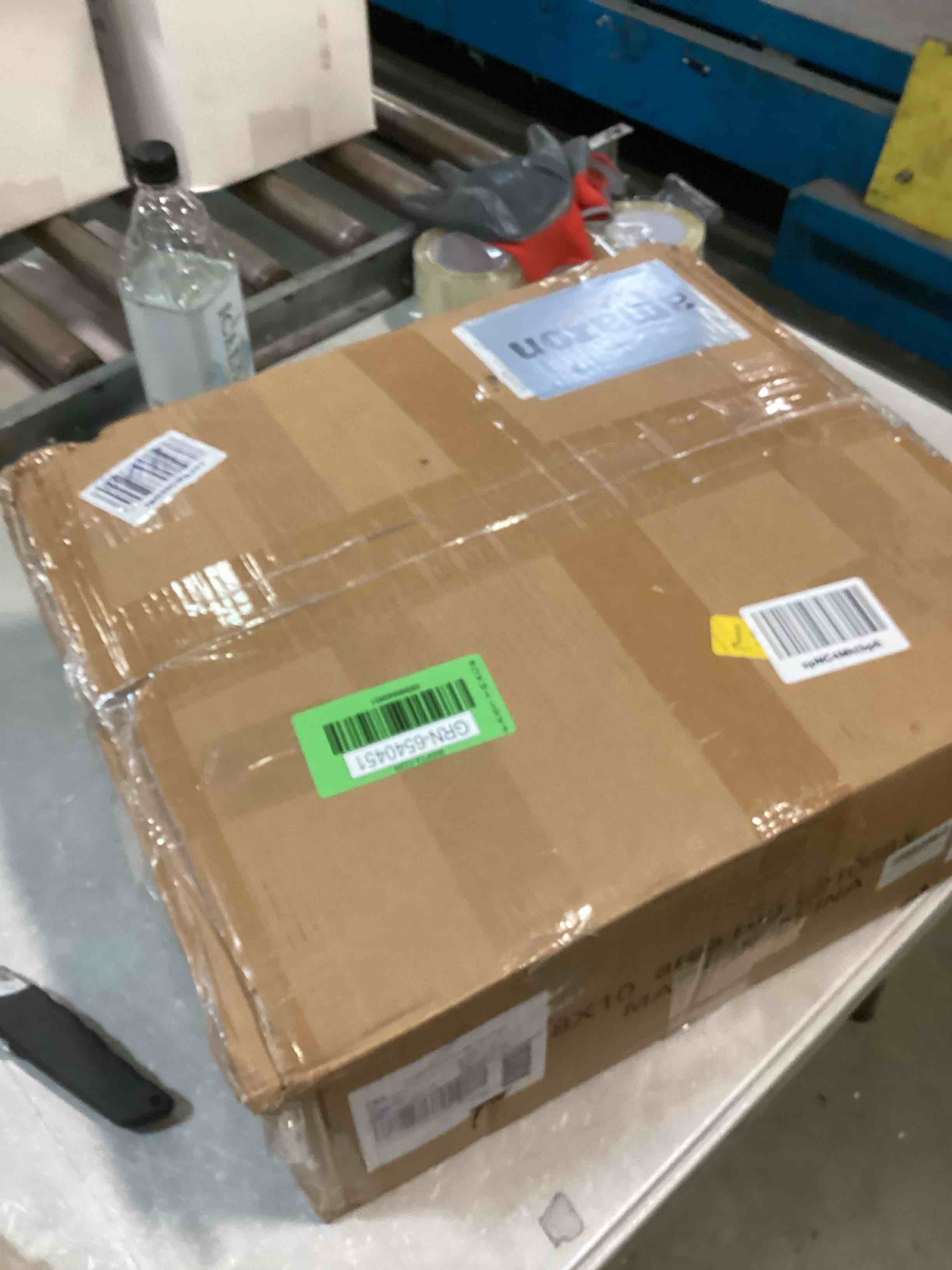 https://s3.amazonaws.com/lotting-images-prod/bidfta/GRN6540451_1717432053479.jpeg