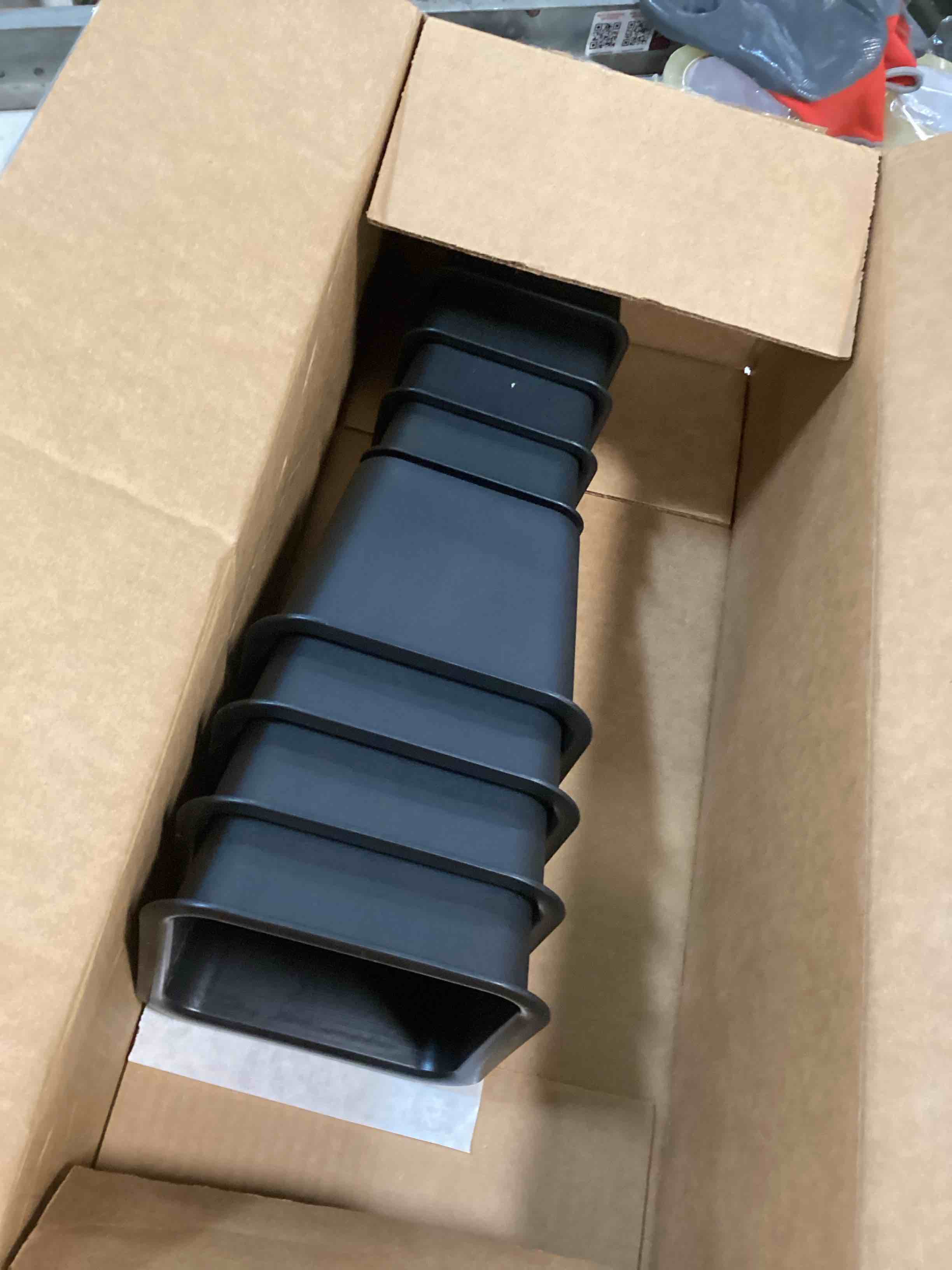 https://s3.amazonaws.com/lotting-images-prod/bidfta/GRN6540518_1717440195645.jpeg