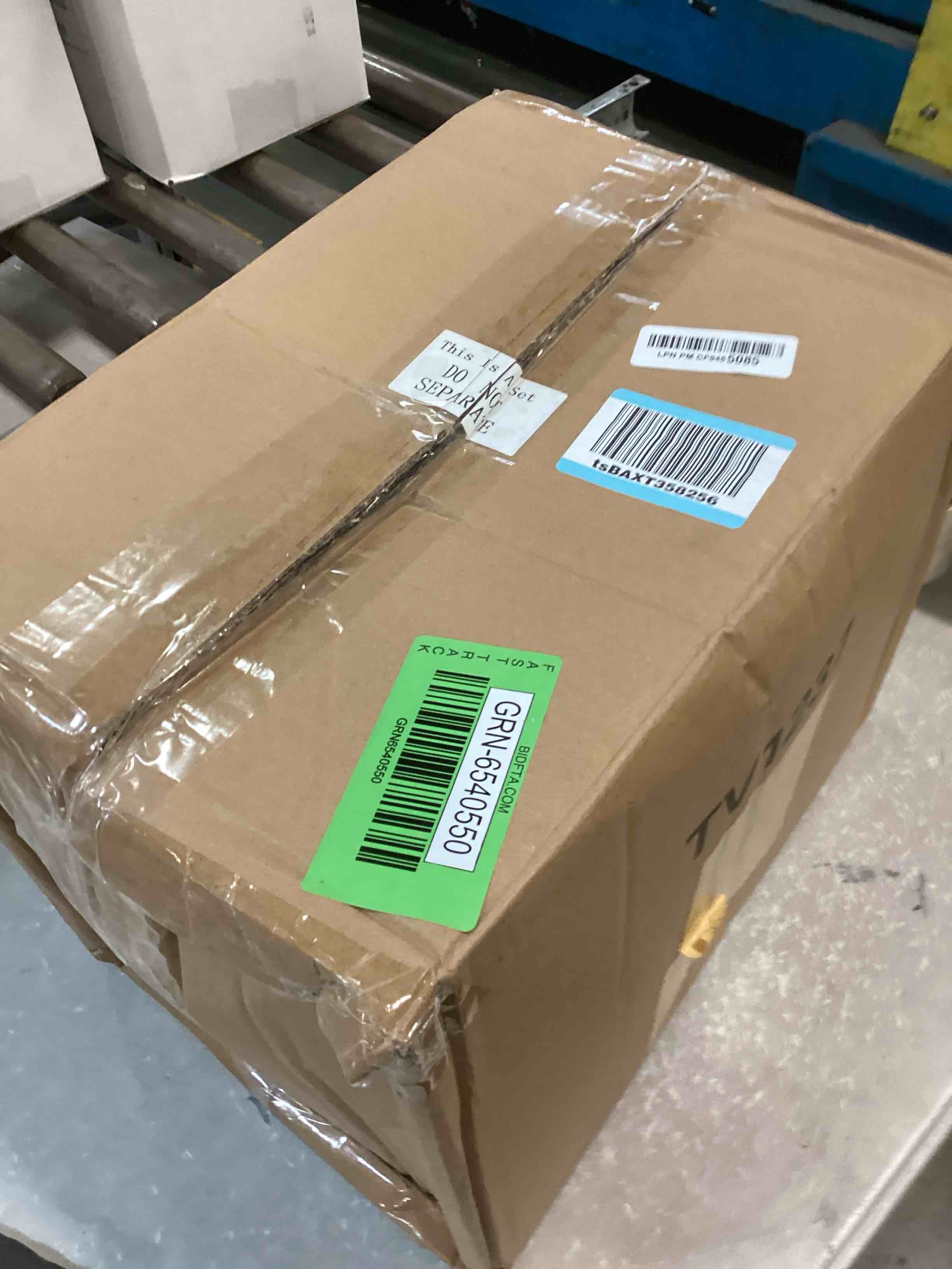 https://s3.amazonaws.com/lotting-images-prod/bidfta/GRN6540550_1717444534271.jpeg