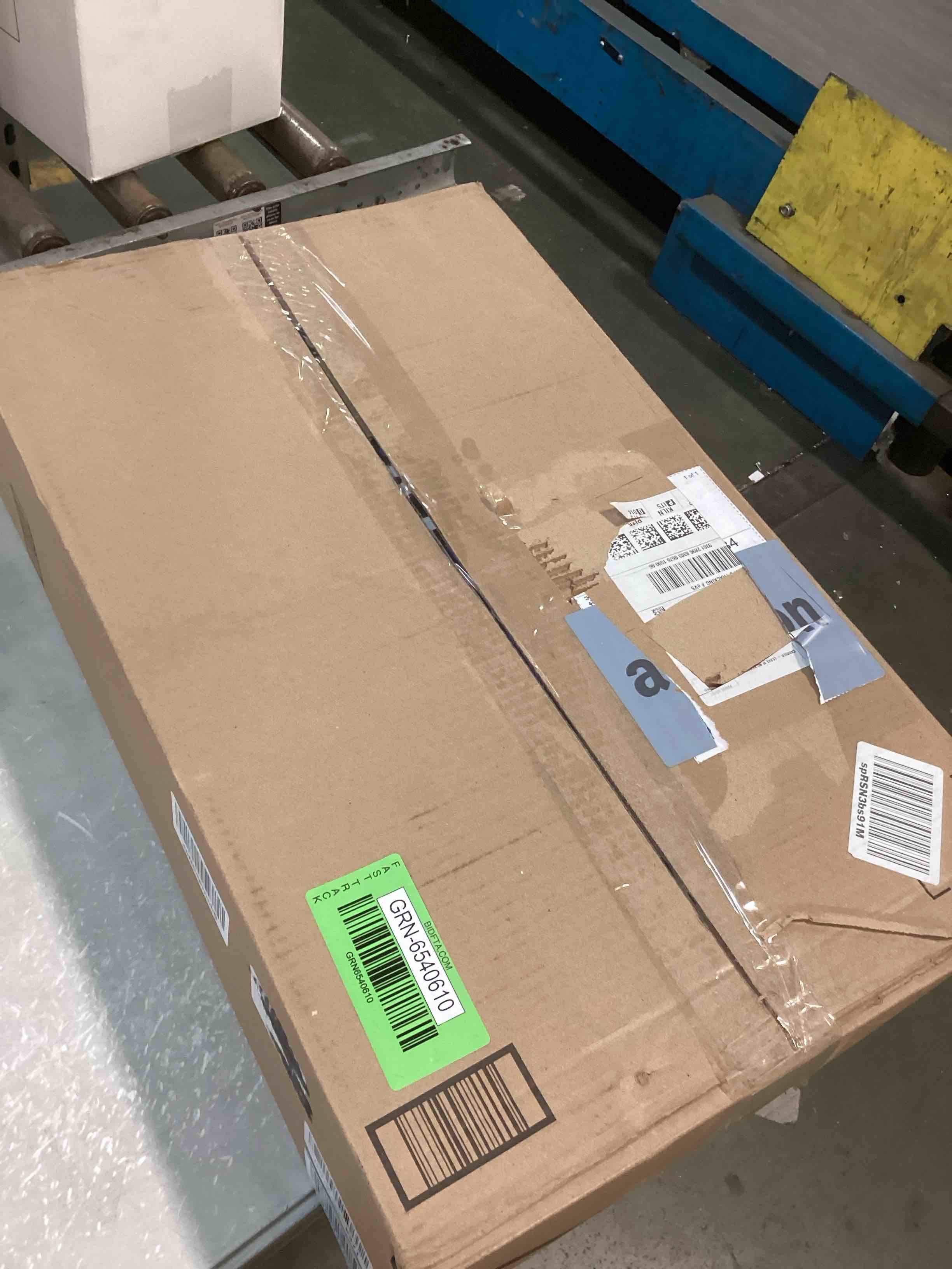 https://s3.amazonaws.com/lotting-images-prod/bidfta/GRN6540610_1717507000136.jpeg