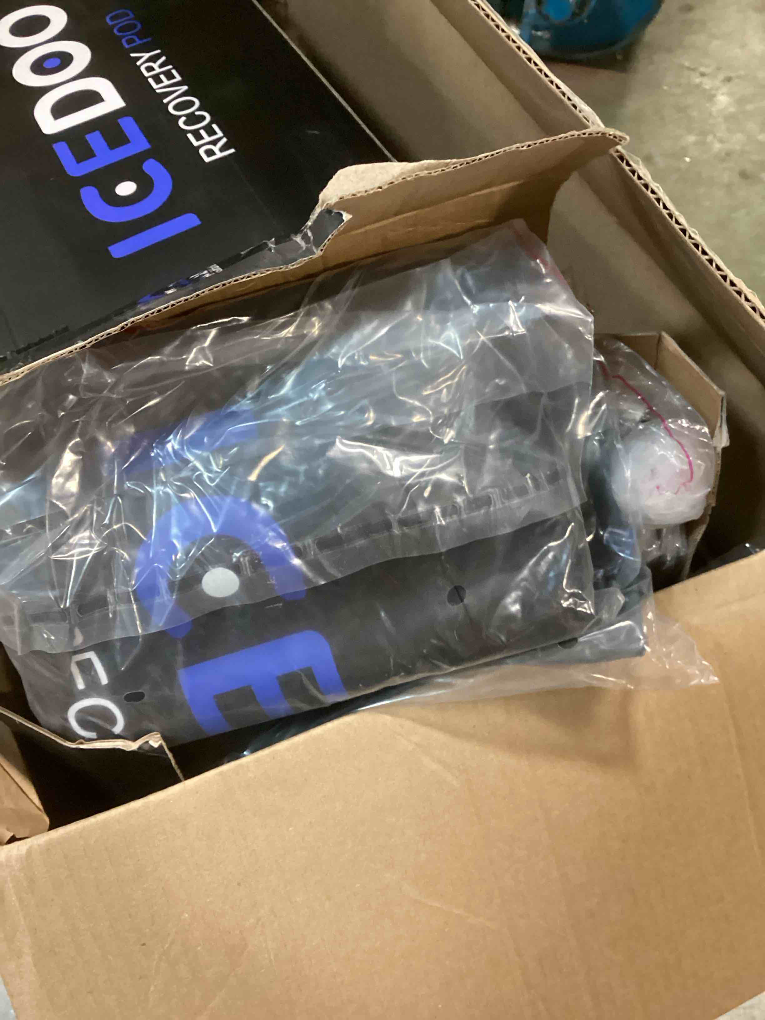 https://s3.amazonaws.com/lotting-images-prod/bidfta/GRN6540610_1717507076589.jpeg