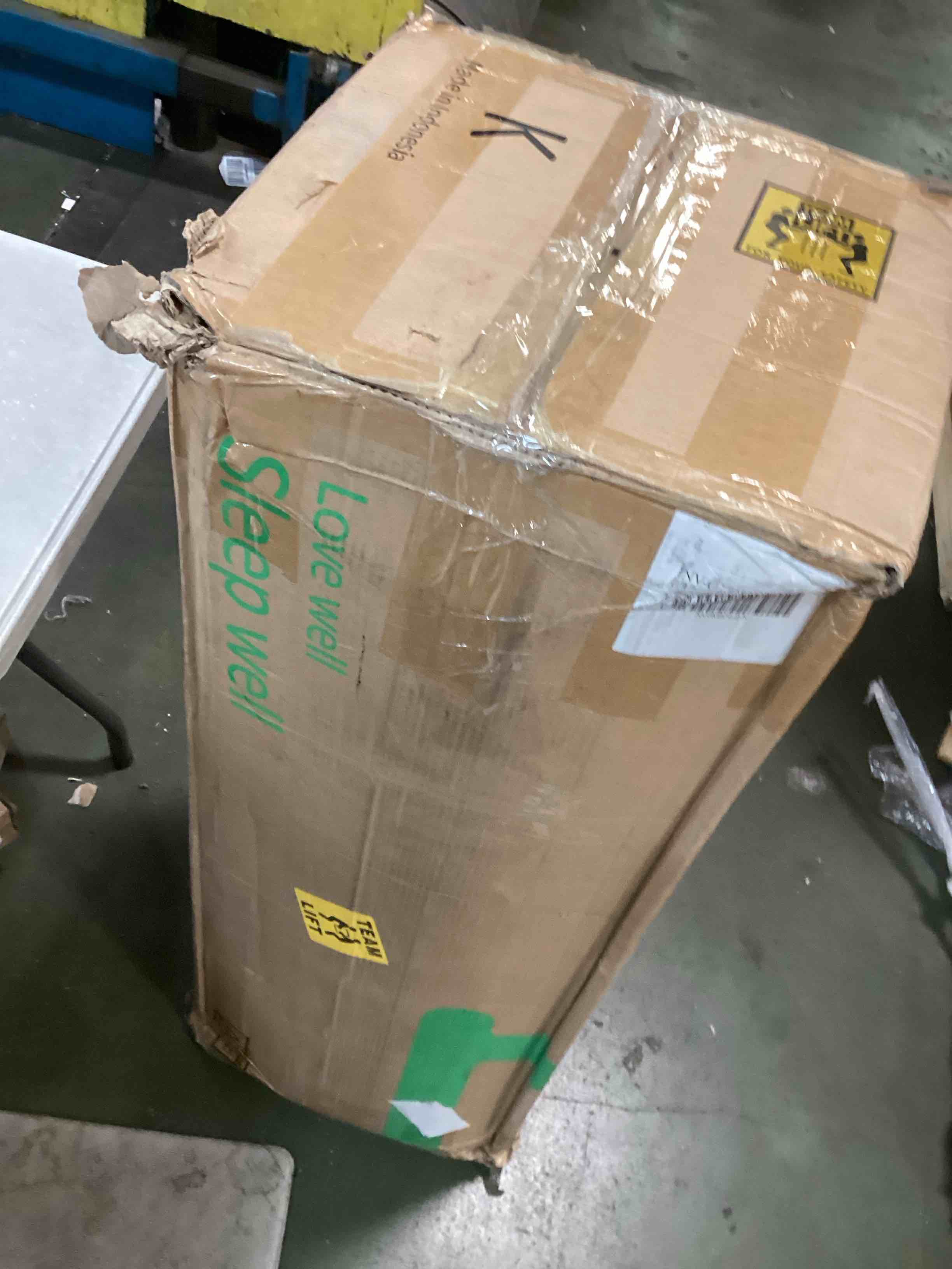 https://s3.amazonaws.com/lotting-images-prod/bidfta/GRN6540725_1717519023710.jpeg