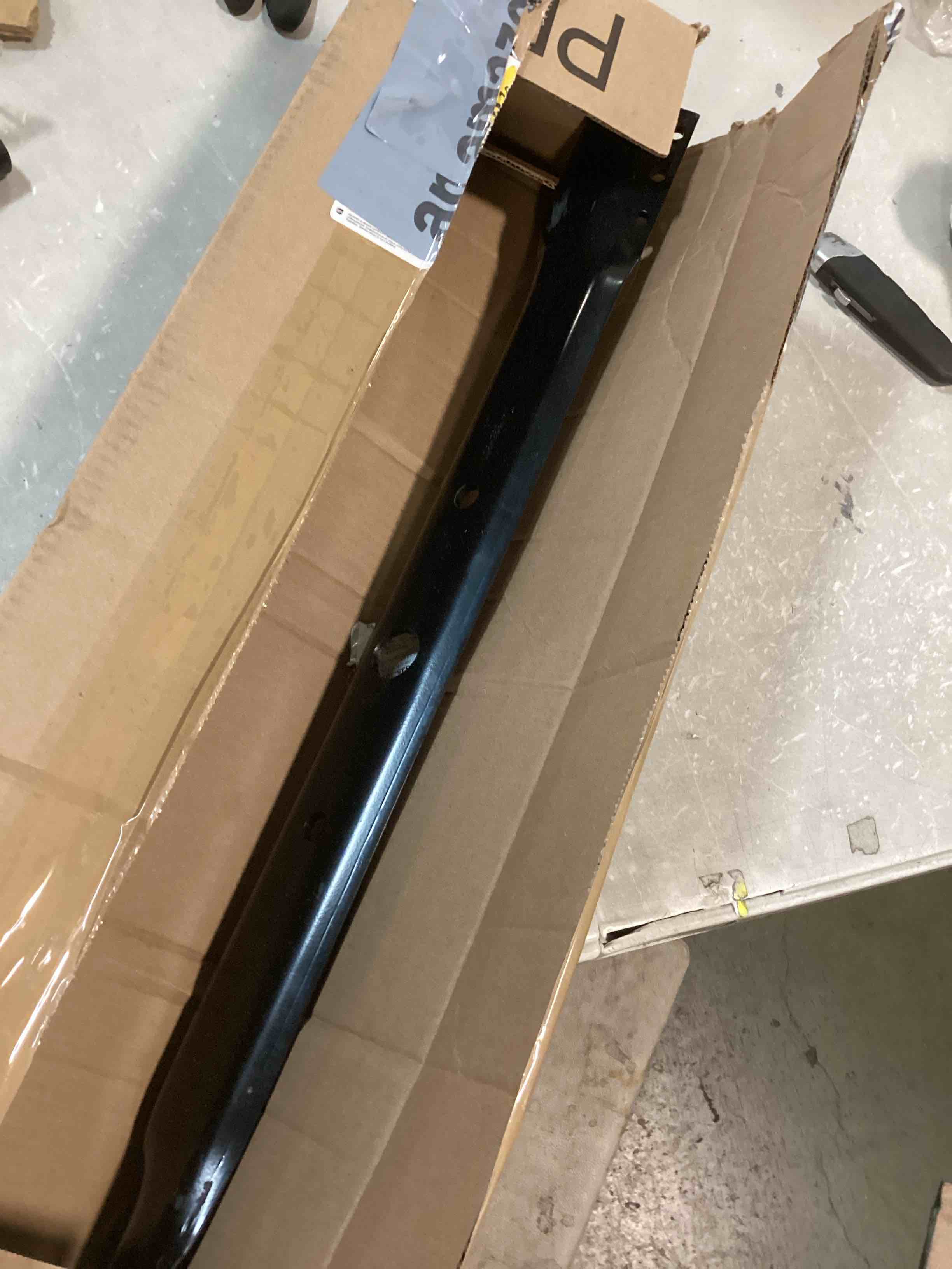 https://s3.amazonaws.com/lotting-images-prod/bidfta/GRN6540768_1717524799872.jpeg