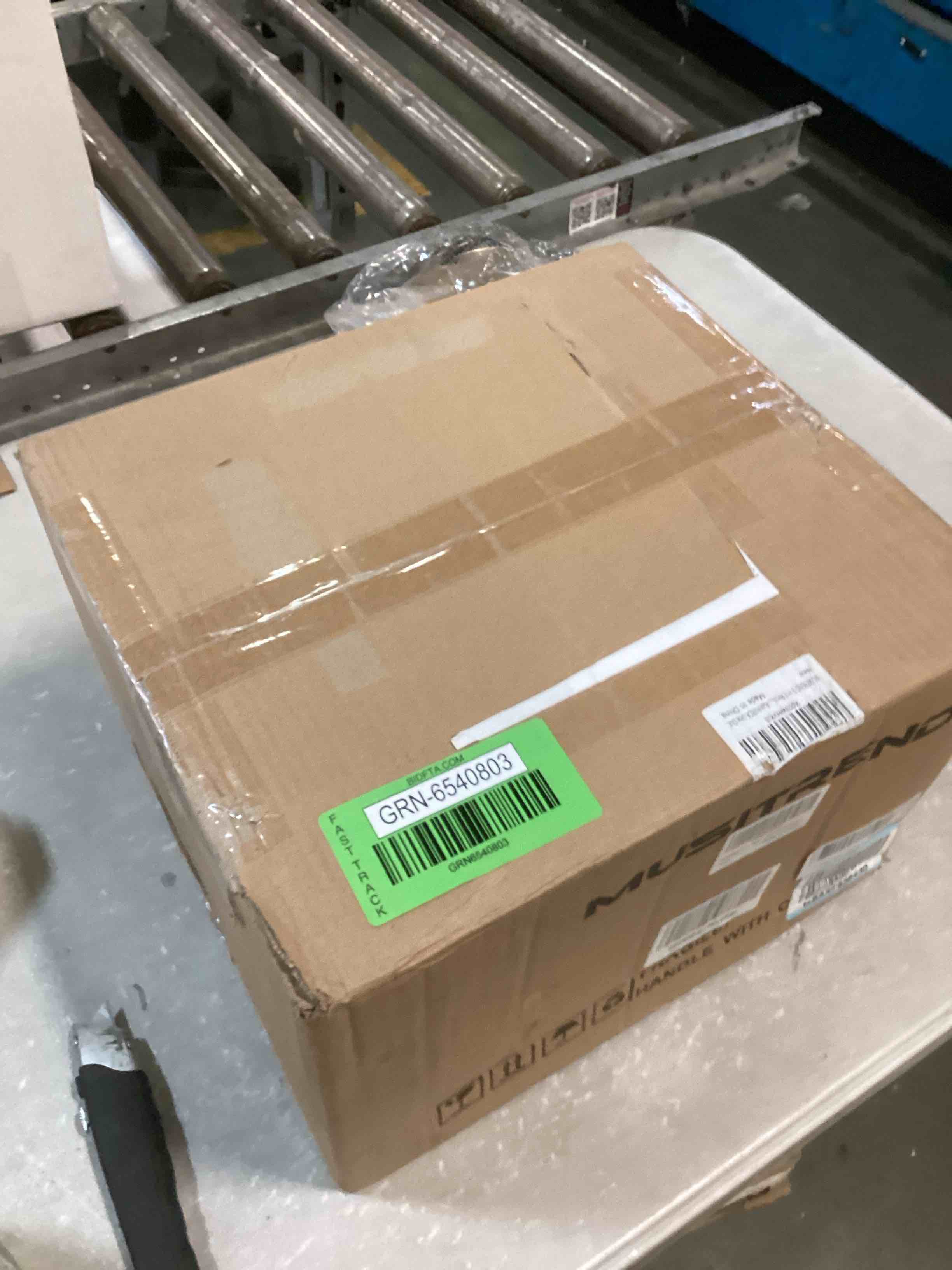 https://s3.amazonaws.com/lotting-images-prod/bidfta/GRN6540803_1717529189323.jpeg