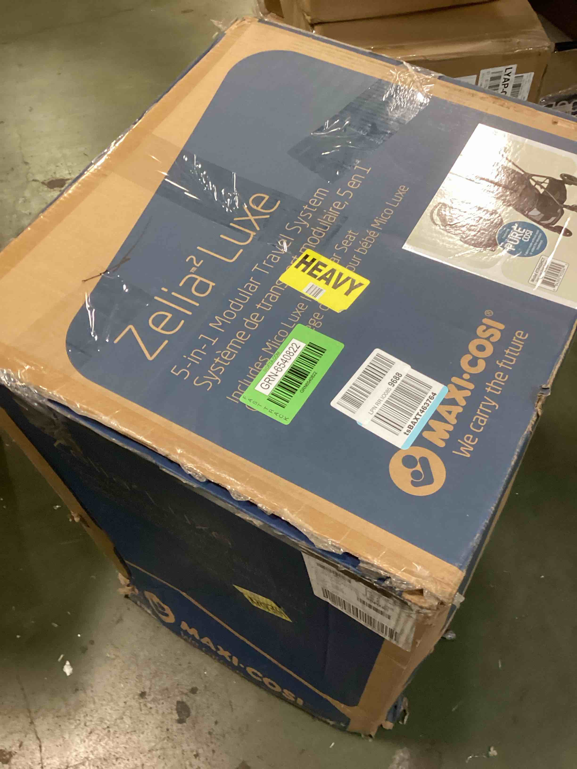 https://s3.amazonaws.com/lotting-images-prod/bidfta/GRN6540822_1717531153398.jpeg