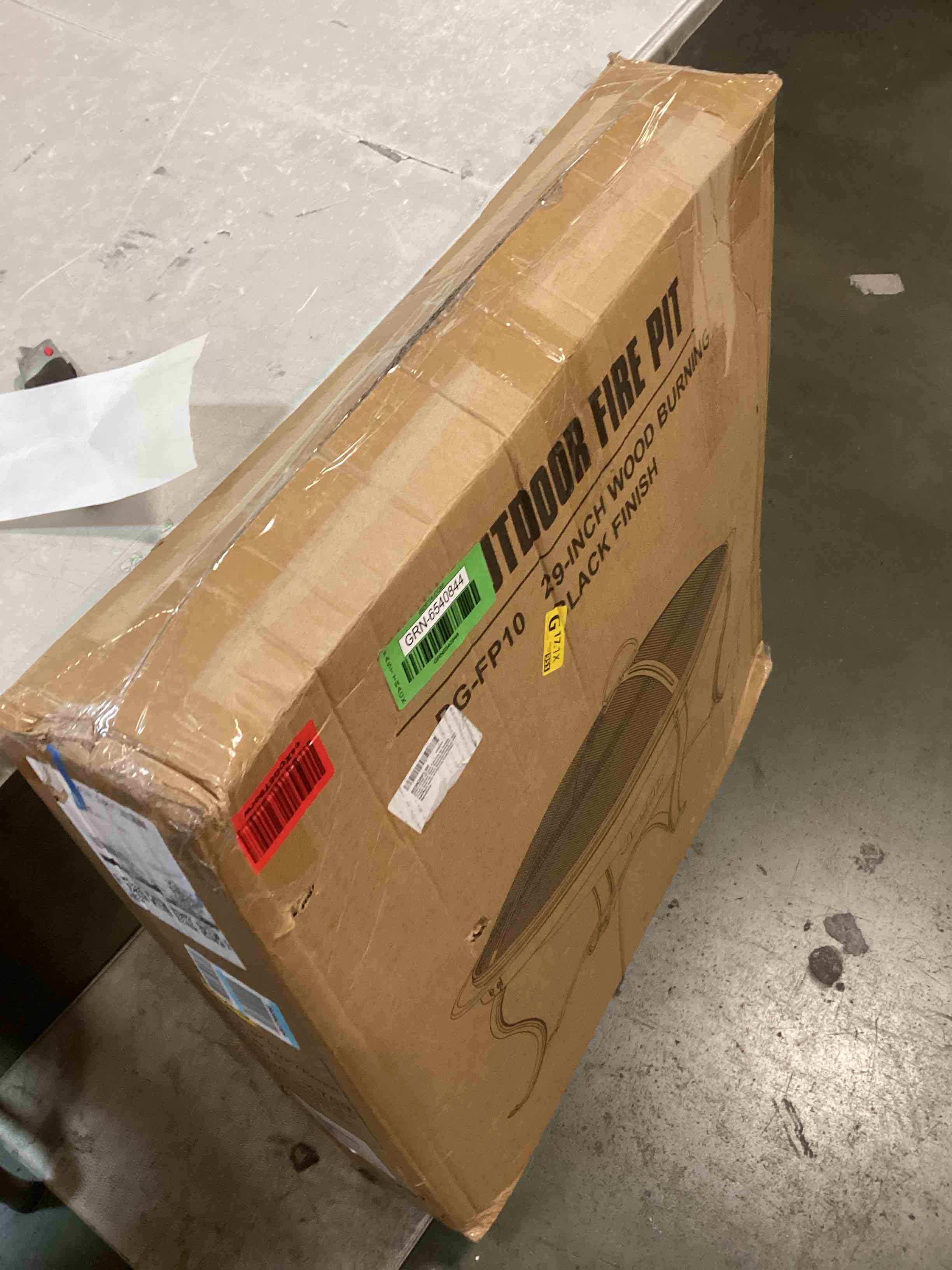 https://s3.amazonaws.com/lotting-images-prod/bidfta/GRN6540844_1717589720945.jpeg