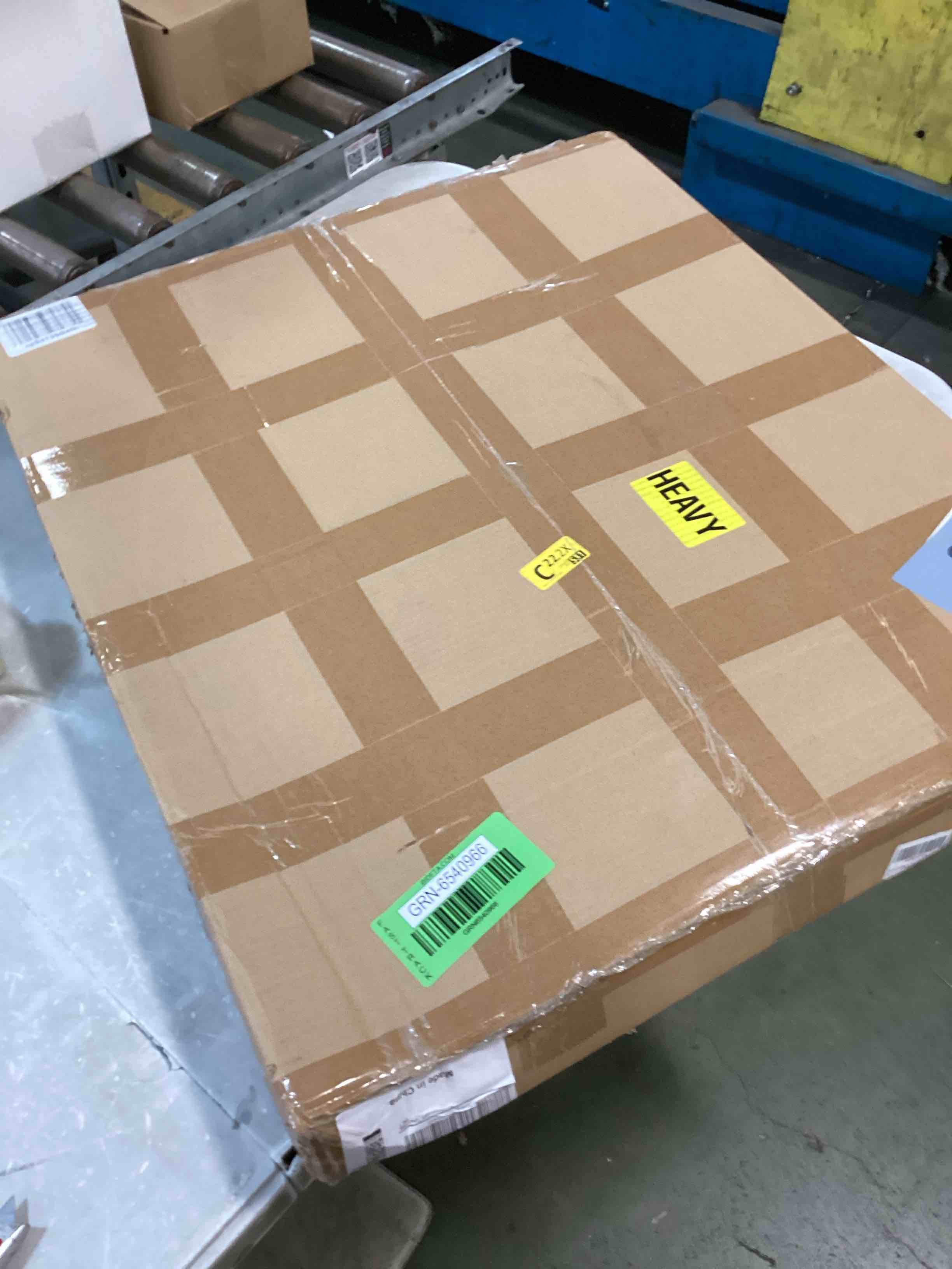 https://s3.amazonaws.com/lotting-images-prod/bidfta/GRN6540966_1717603868195.jpeg