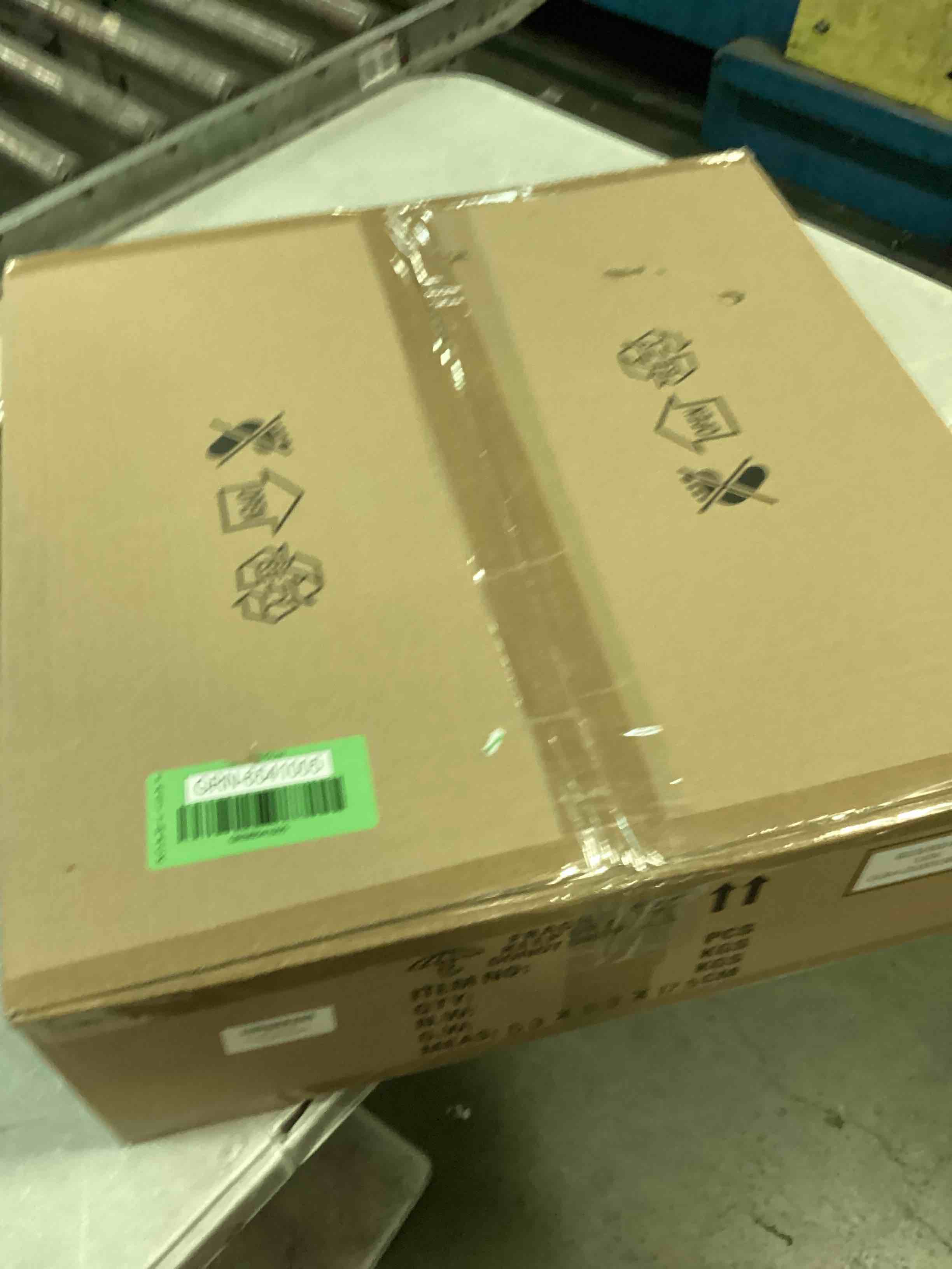 https://s3.amazonaws.com/lotting-images-prod/bidfta/GRN6541005_1717610434107.jpeg