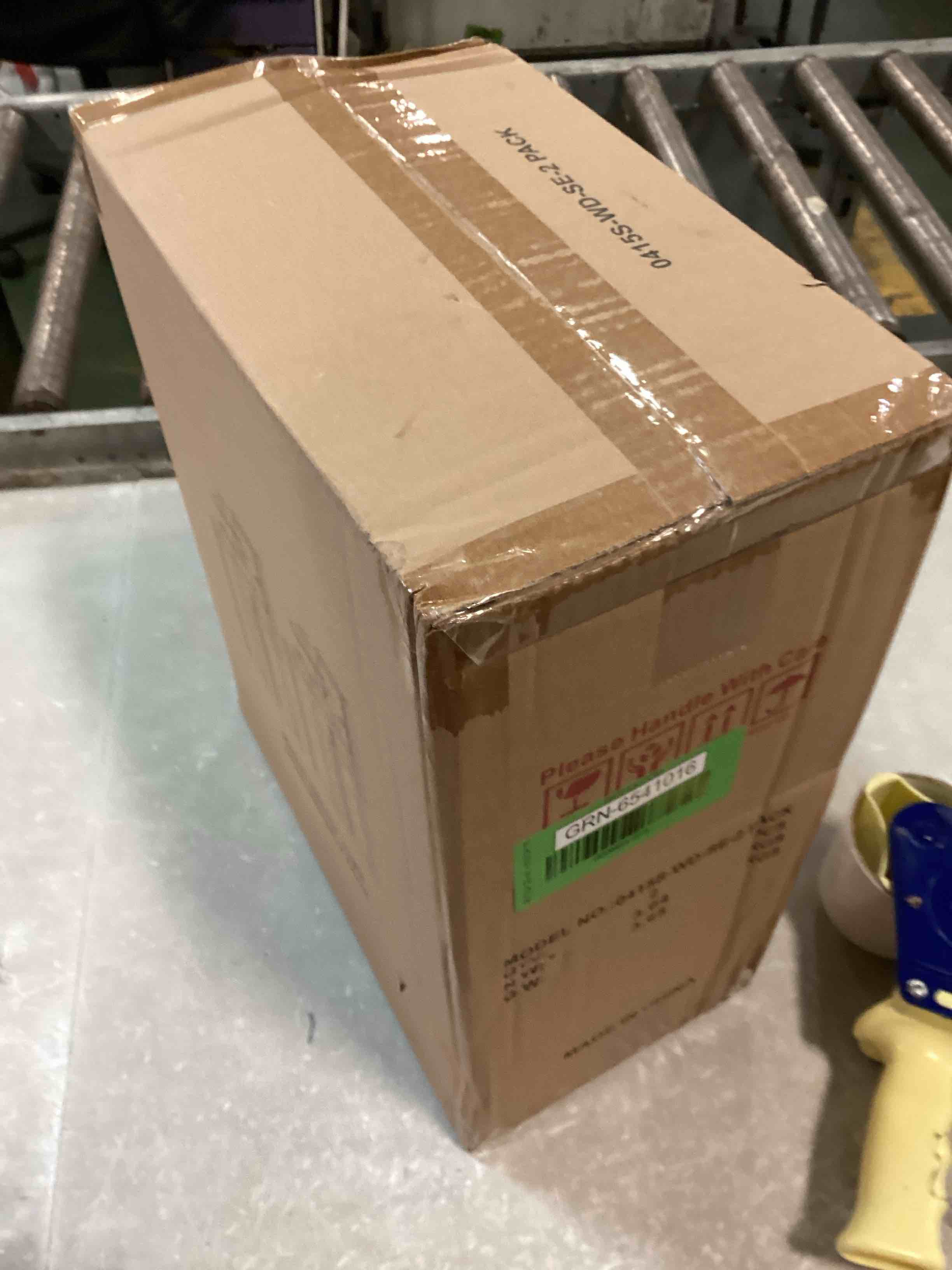 https://s3.amazonaws.com/lotting-images-prod/bidfta/GRN6541016_1717612776790.jpeg