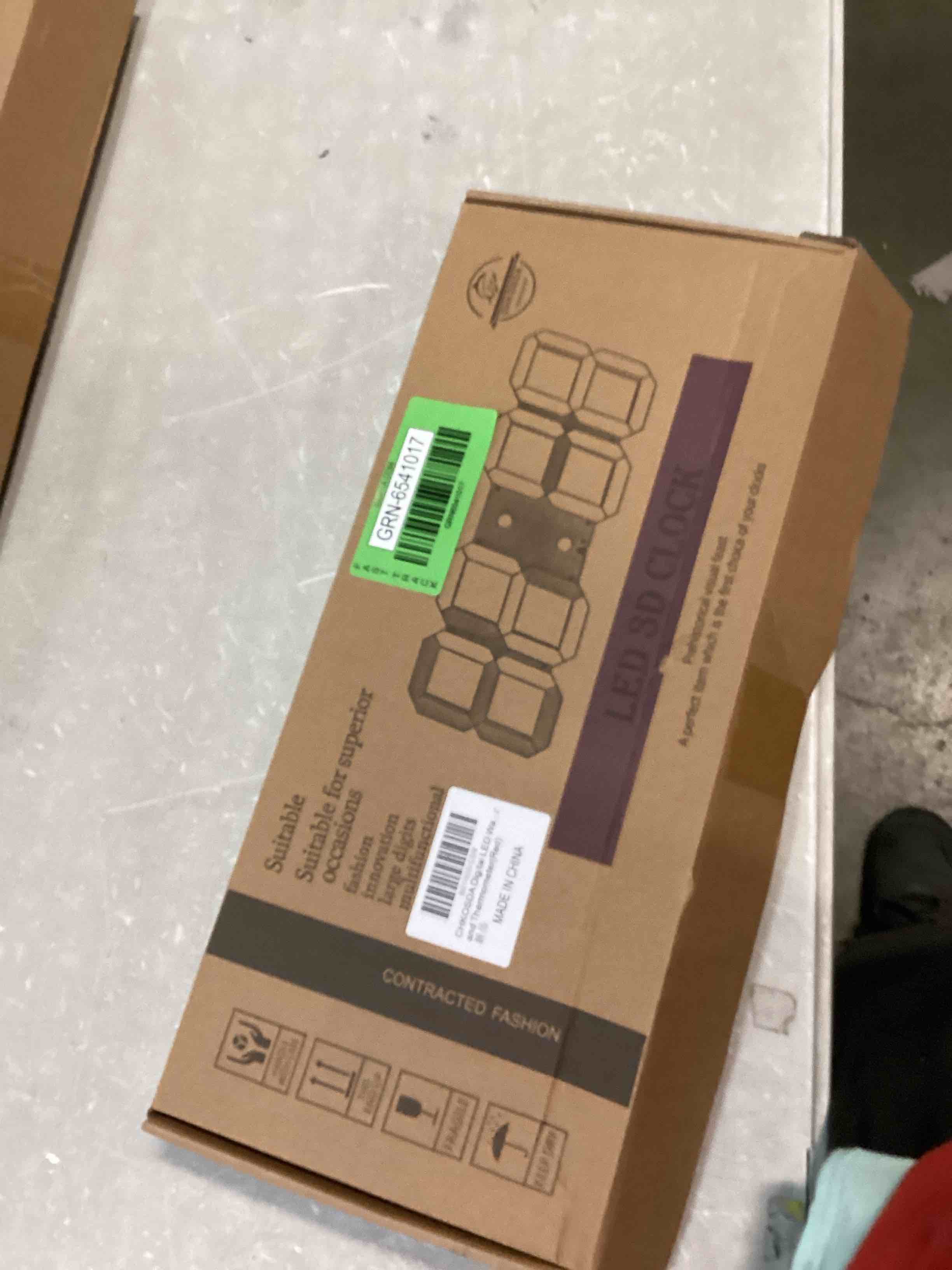 https://s3.amazonaws.com/lotting-images-prod/bidfta/GRN6541018_1717612898509.jpeg