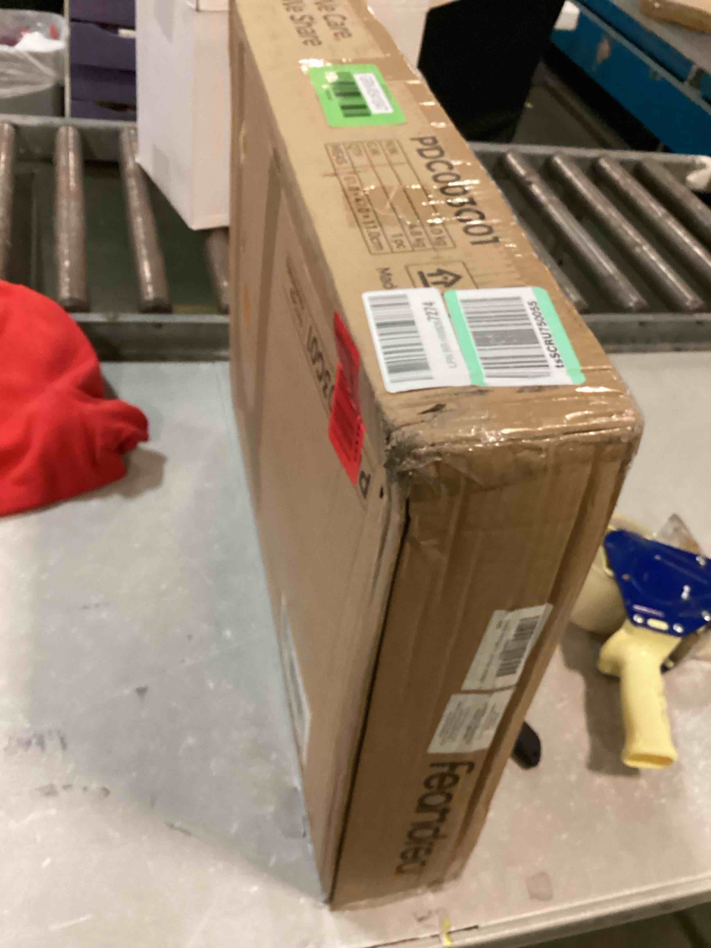 https://s3.amazonaws.com/lotting-images-prod/bidfta/GRN6541047_1717616809364.jpeg
