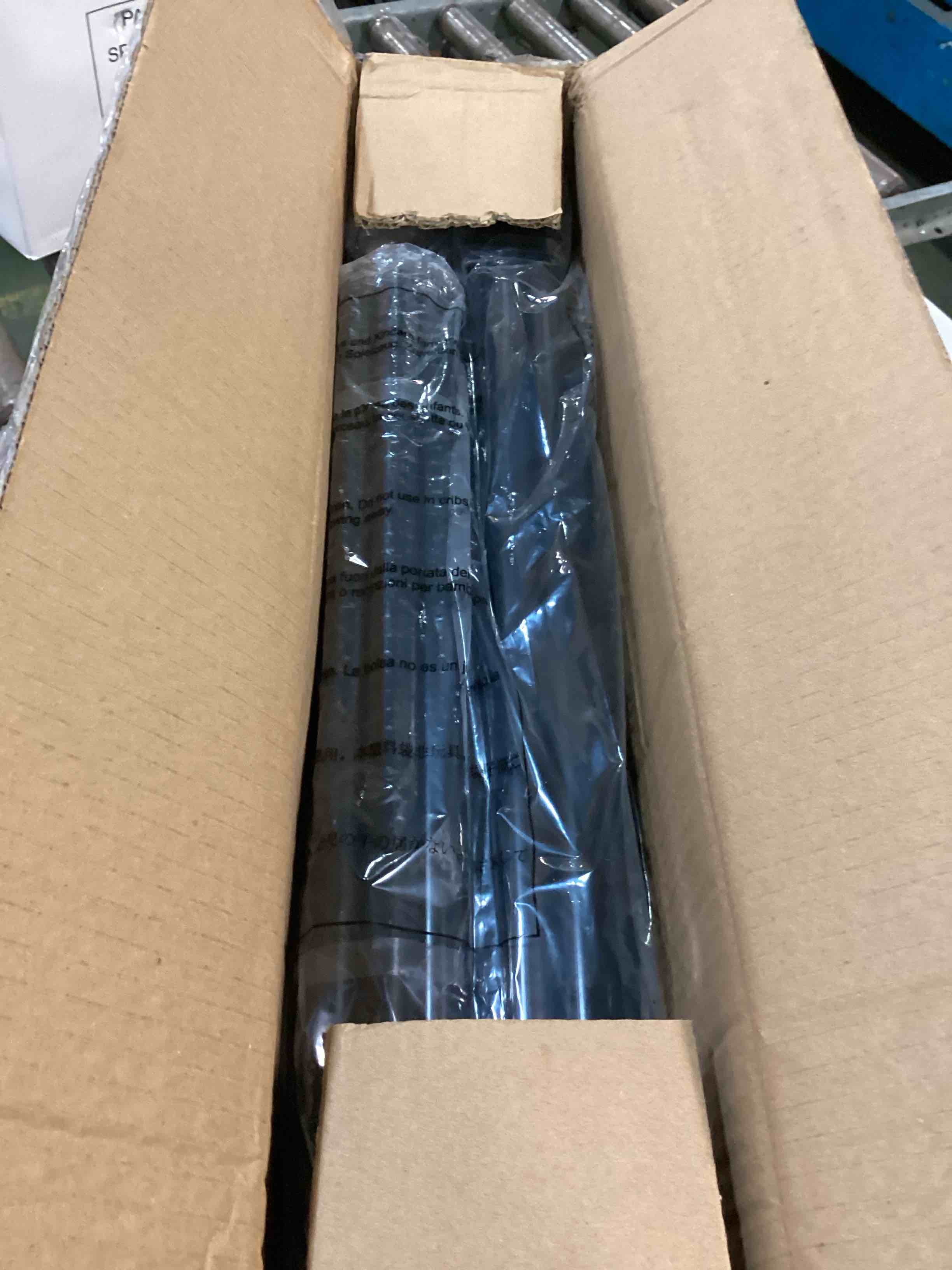 https://s3.amazonaws.com/lotting-images-prod/bidfta/GRN6541047_1717616845038.jpeg