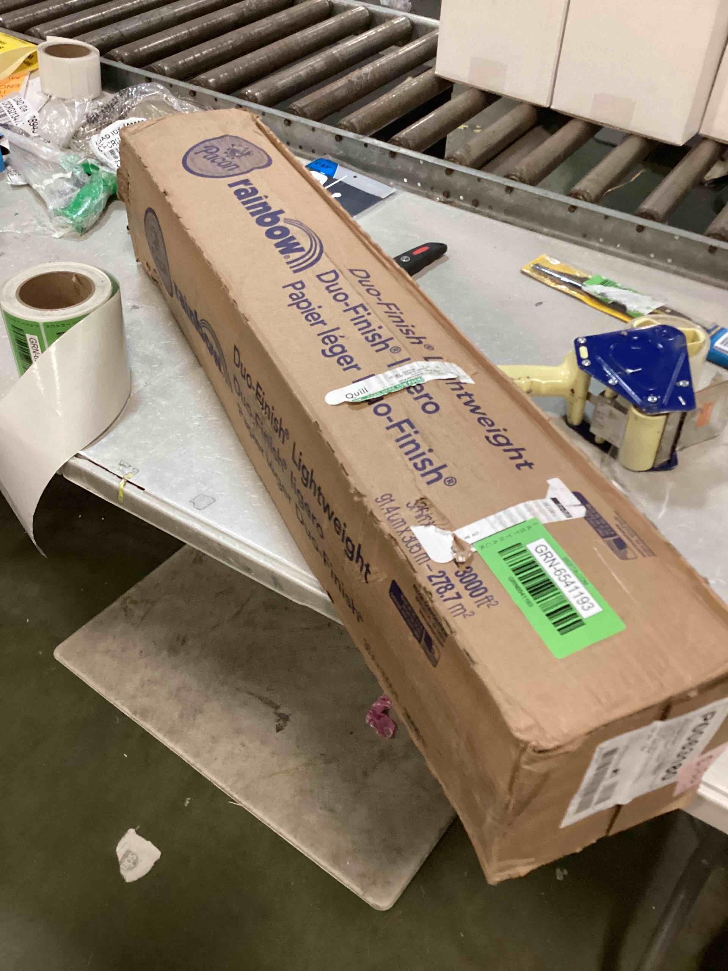 https://s3.amazonaws.com/lotting-images-prod/bidfta/GRN6541193_1717691524230.jpeg