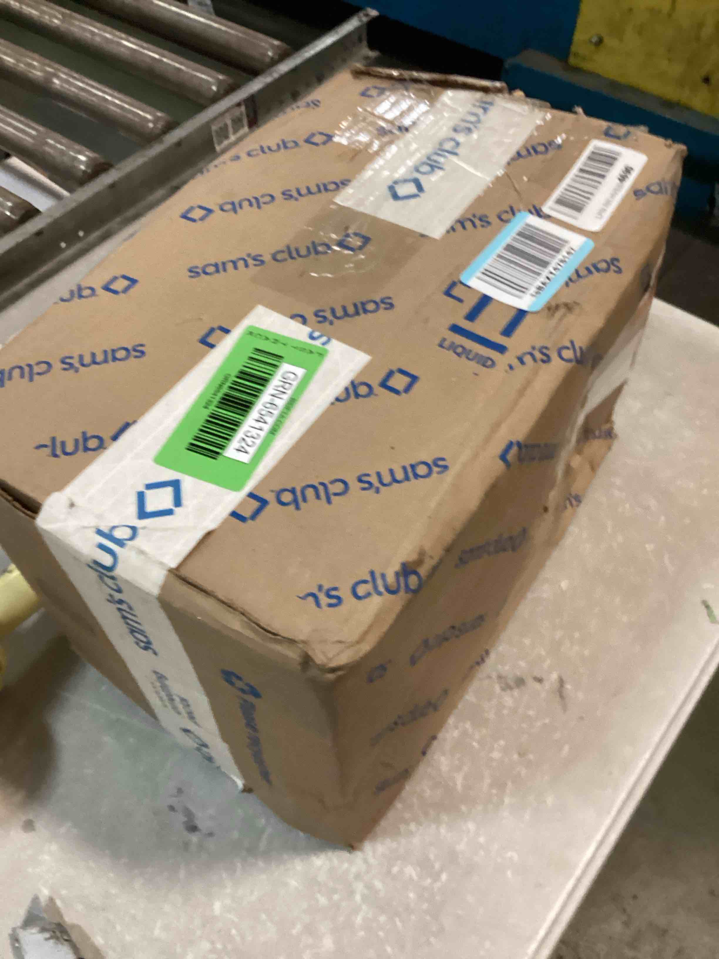 https://s3.amazonaws.com/lotting-images-prod/bidfta/GRN6541324_1717766124972.jpeg