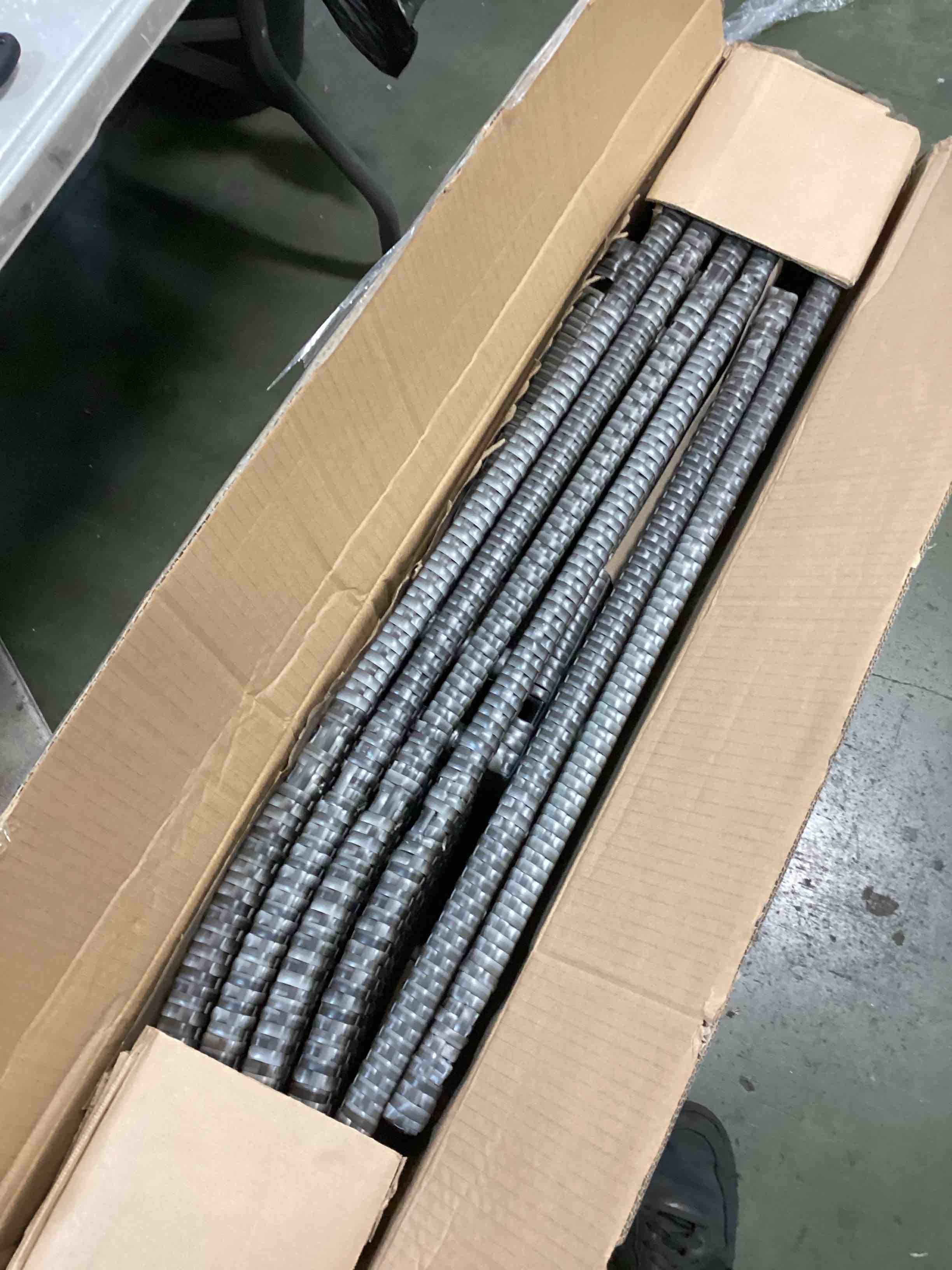 https://s3.amazonaws.com/lotting-images-prod/bidfta/GRN6541333_1717767879305.jpeg