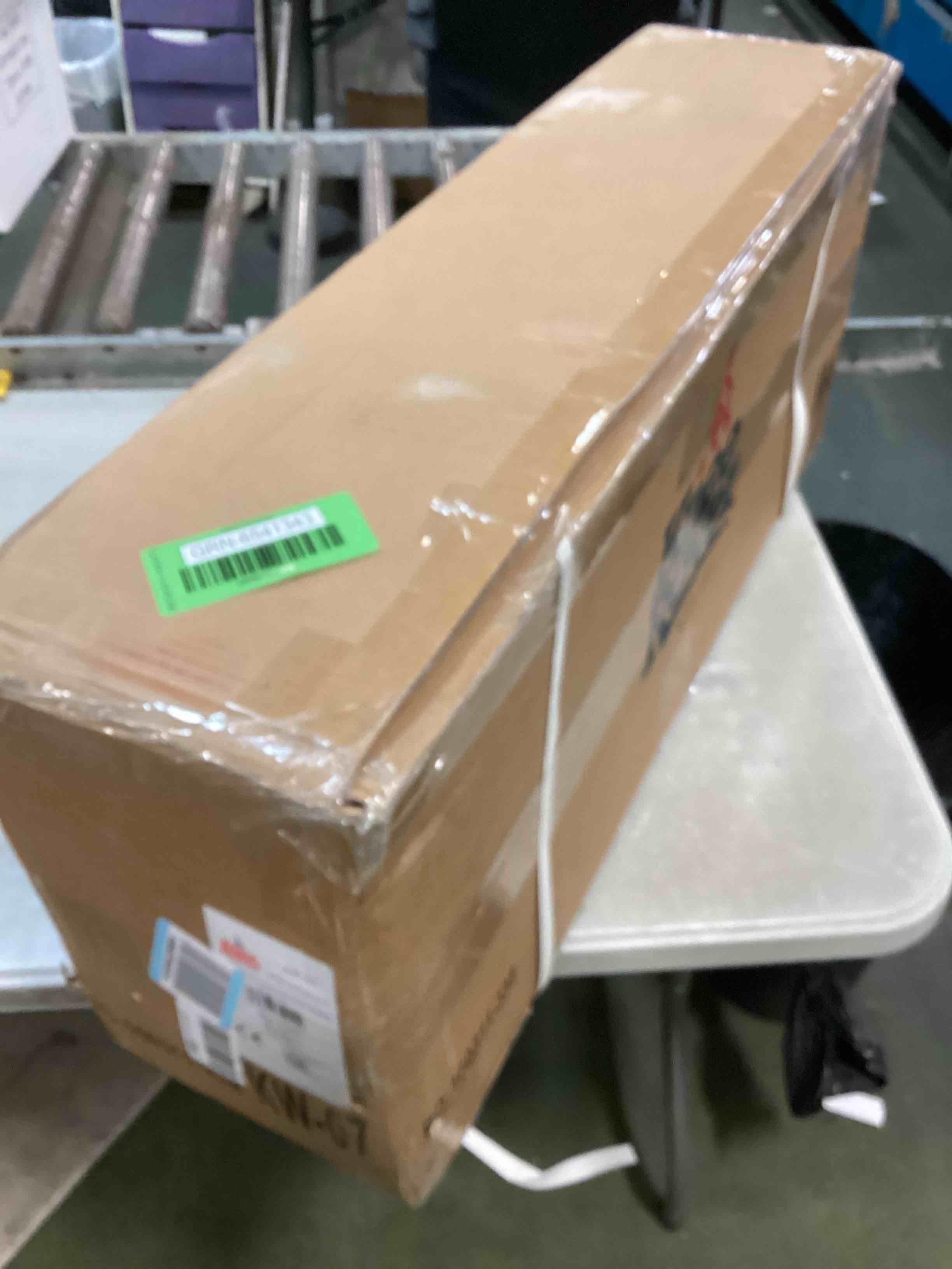 https://s3.amazonaws.com/lotting-images-prod/bidfta/GRN6541343_1717770605384.jpeg