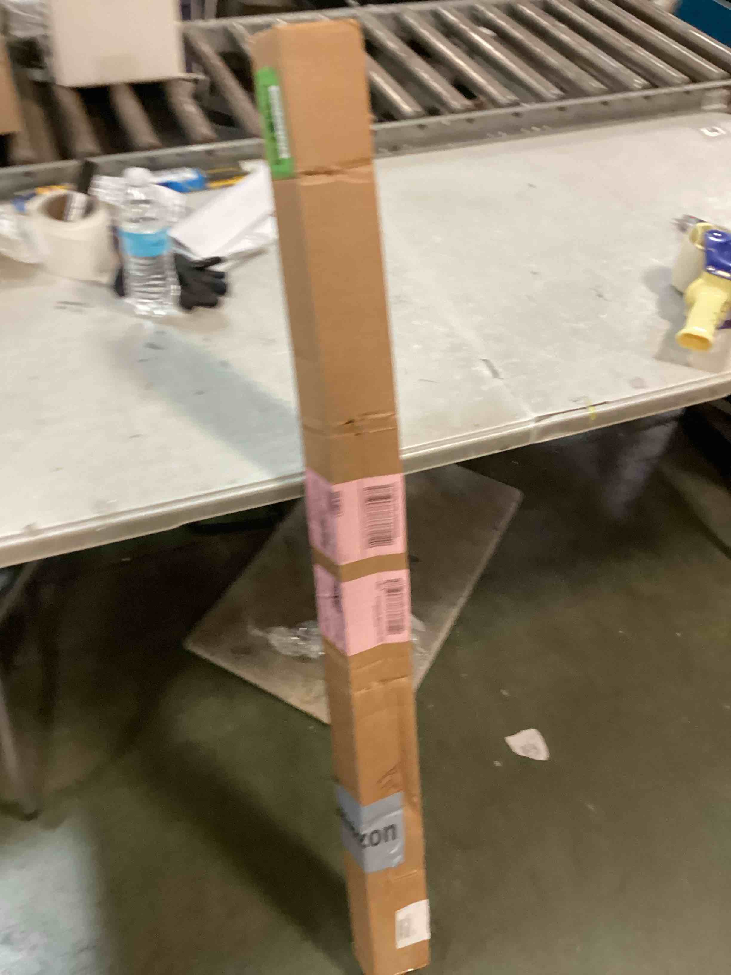 https://s3.amazonaws.com/lotting-images-prod/bidfta/GRN6541375_1717774051346.jpeg
