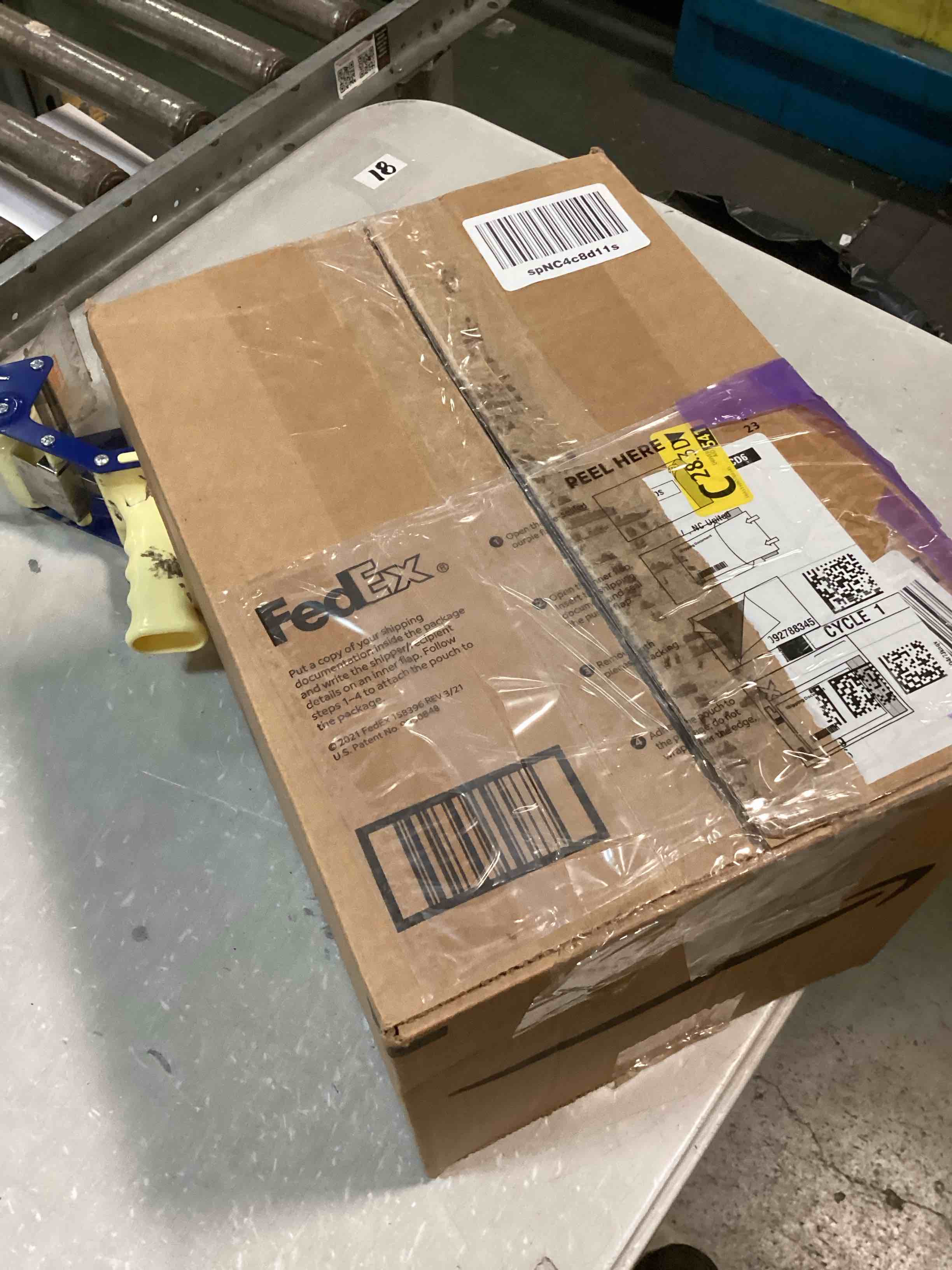 https://s3.amazonaws.com/lotting-images-prod/bidfta/GRN6541529_1717846357610.jpeg