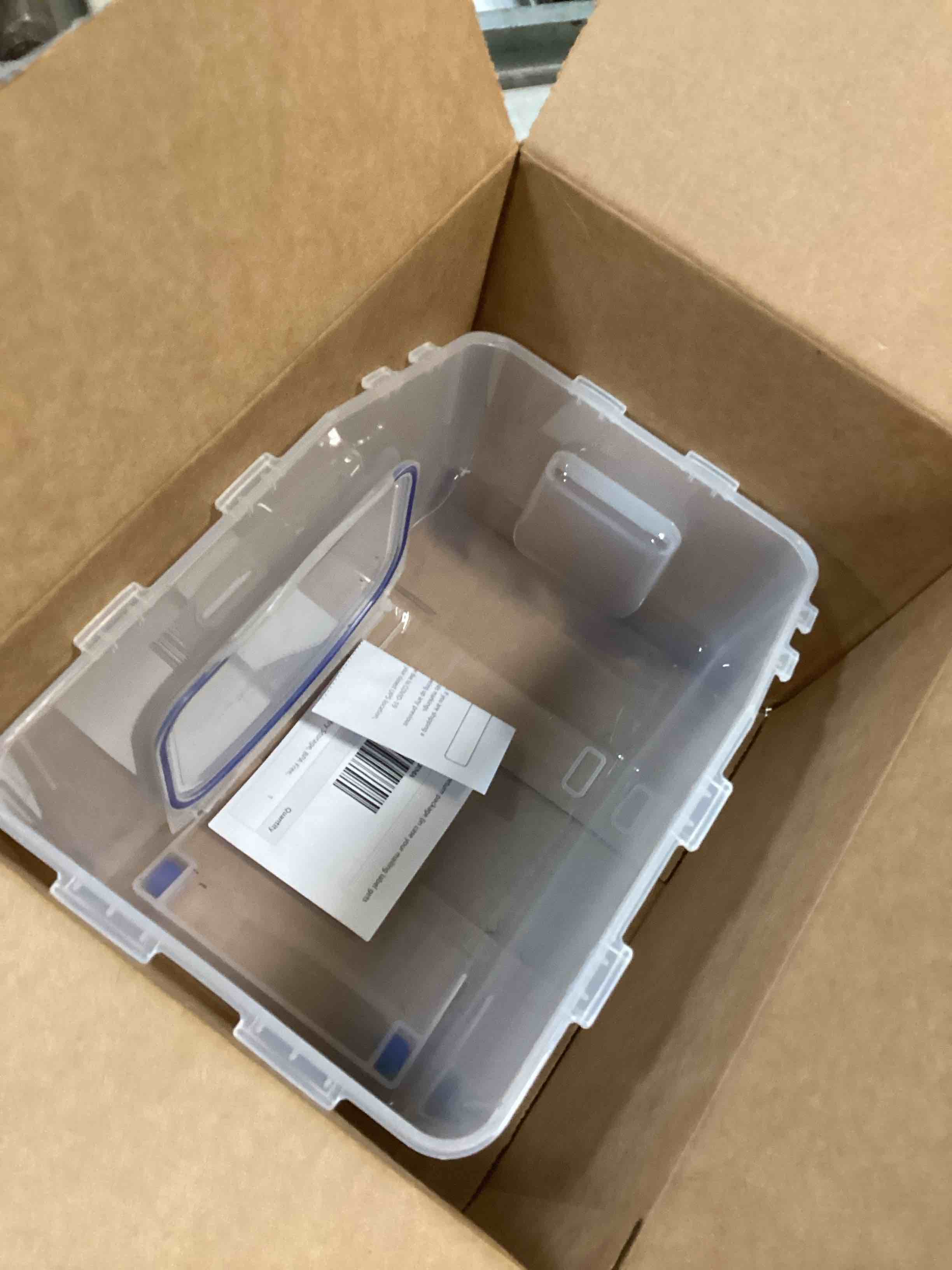 https://s3.amazonaws.com/lotting-images-prod/bidfta/GRN6541529_1717846366261.jpeg