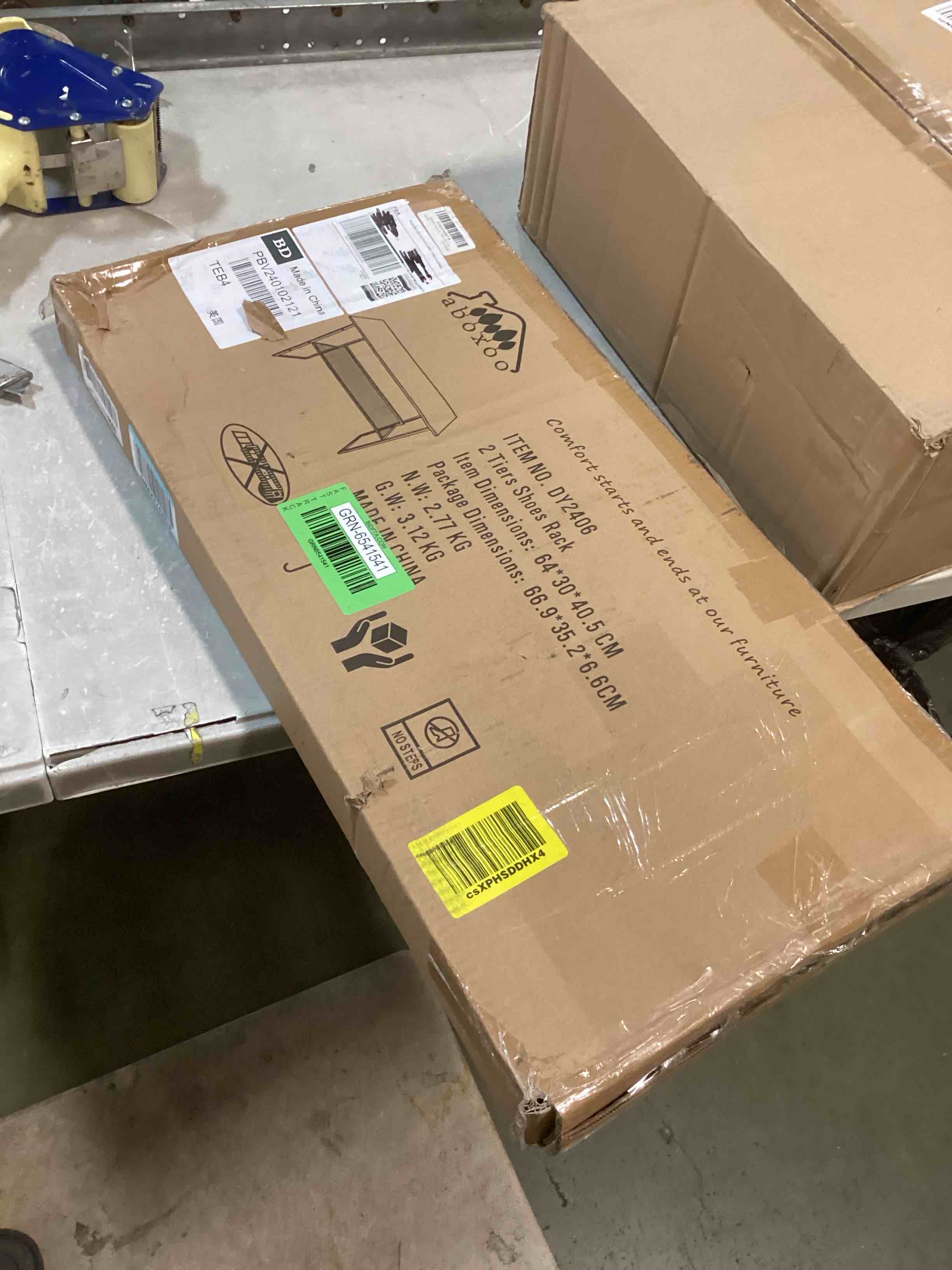 https://s3.amazonaws.com/lotting-images-prod/bidfta/GRN6541541_1717847245094.jpeg