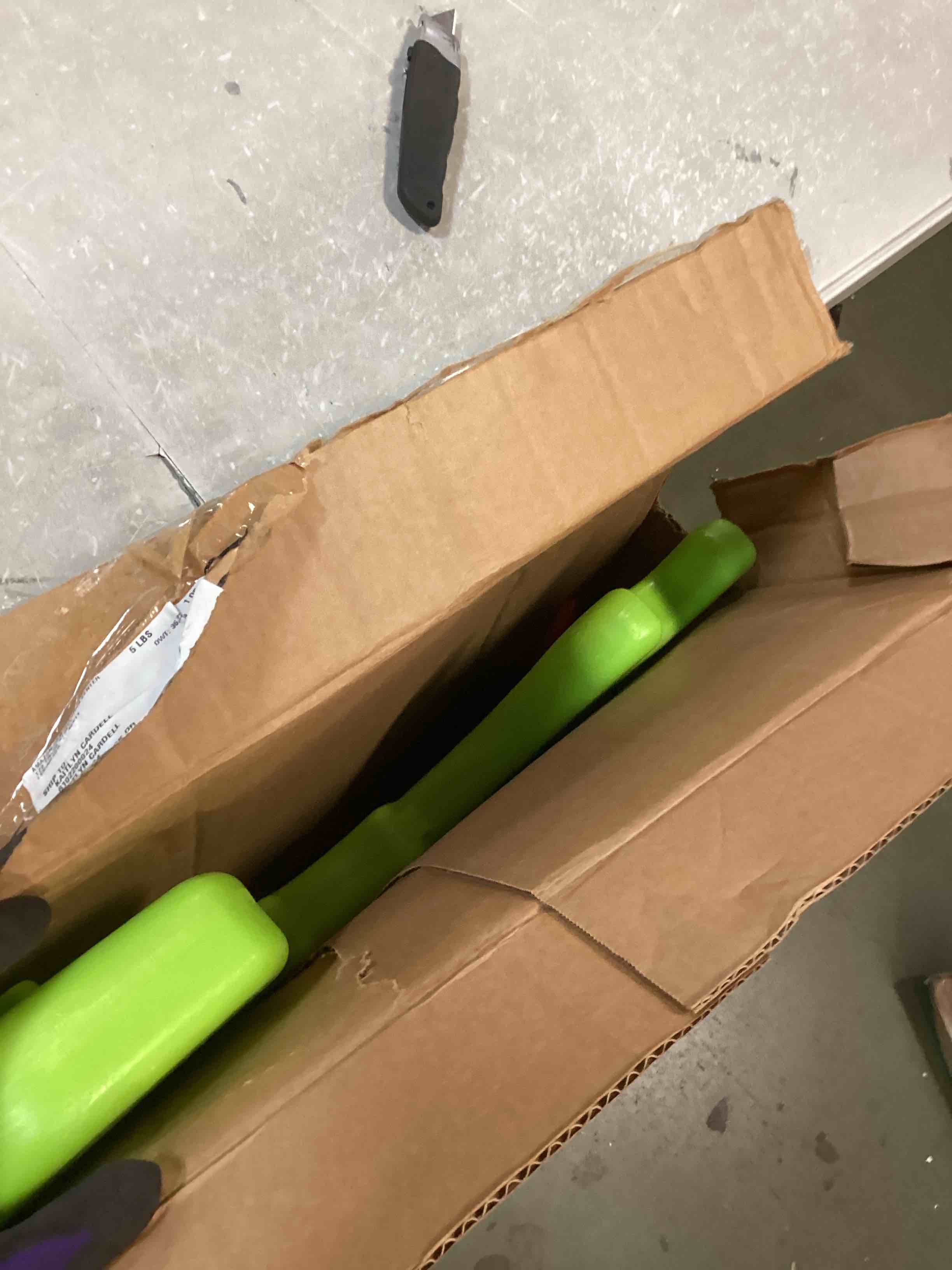 https://s3.amazonaws.com/lotting-images-prod/bidfta/GRN6541613_1717856179749.jpeg