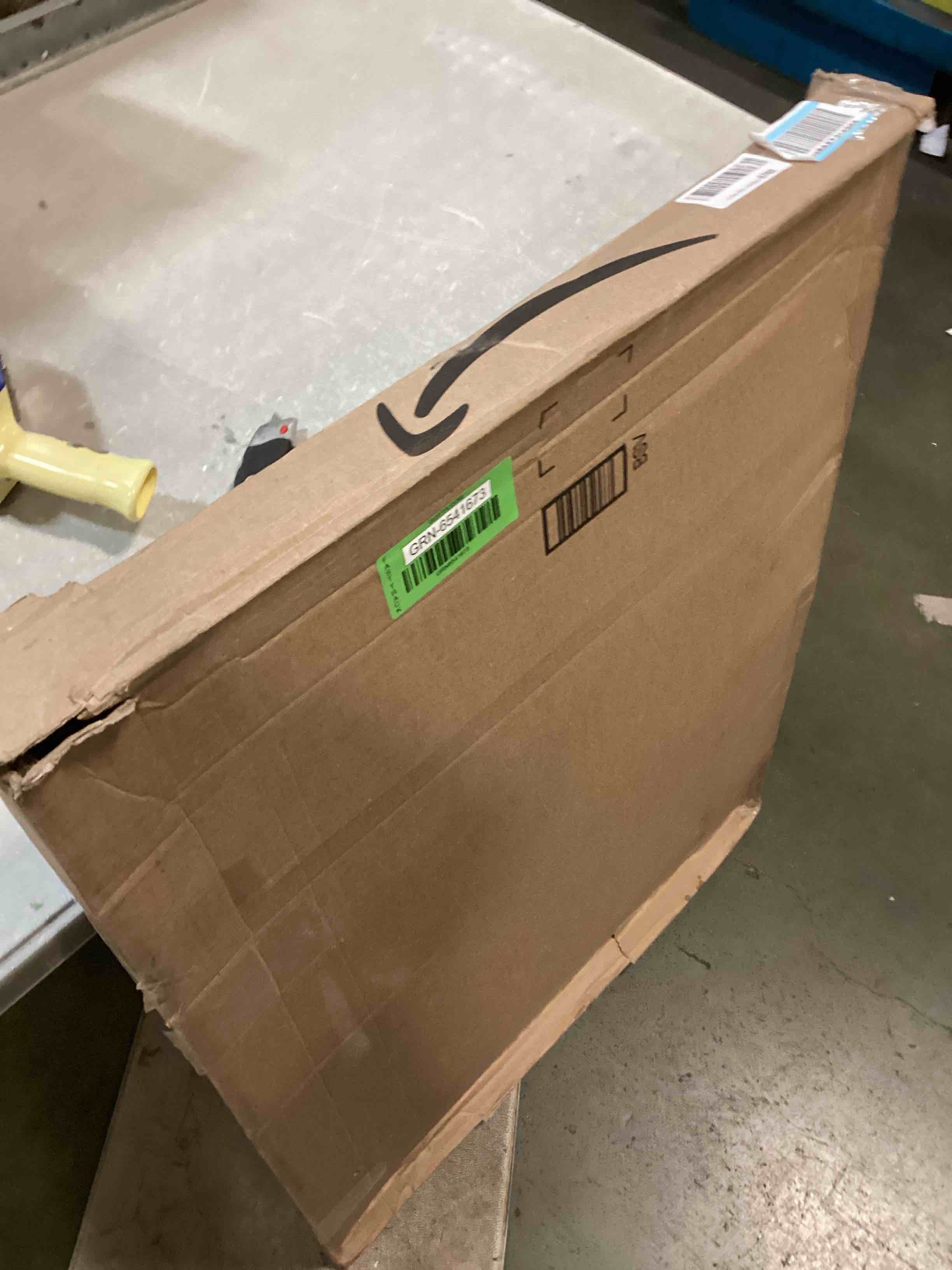 stove replacement top?