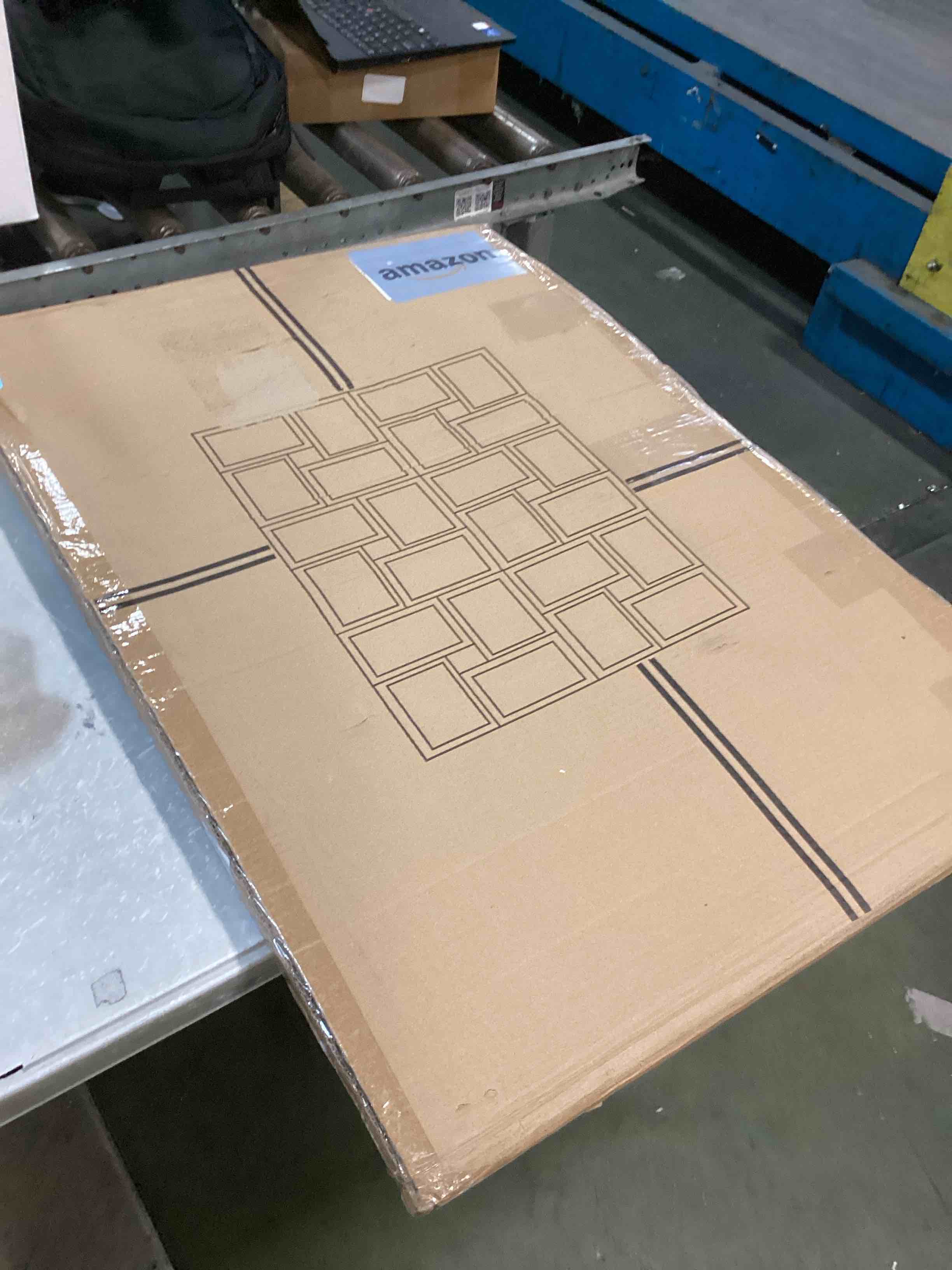 https://s3.amazonaws.com/lotting-images-prod/bidfta/GRN6541735_1718035106345.jpeg