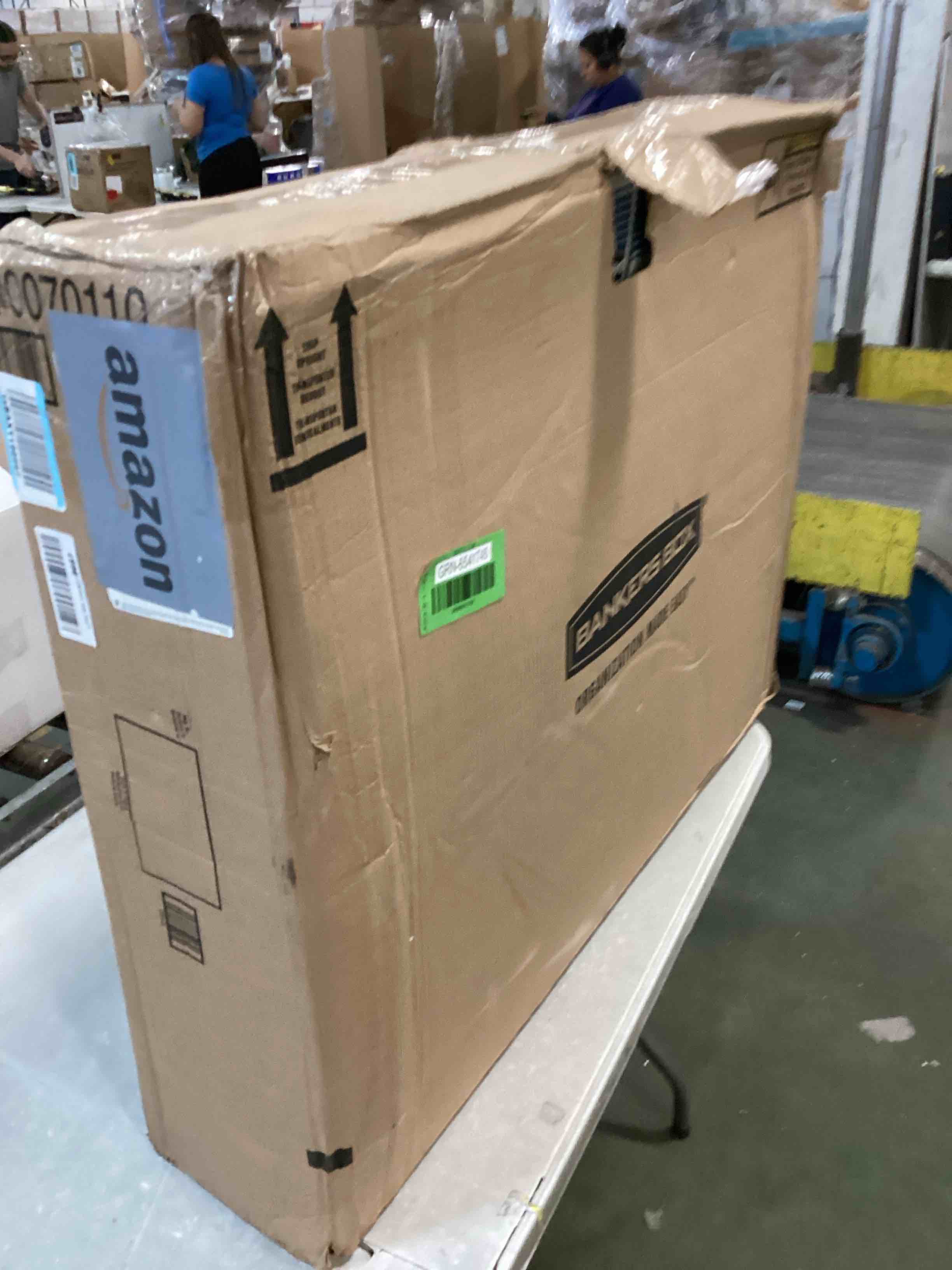 https://s3.amazonaws.com/lotting-images-prod/bidfta/GRN6541745_1718036786866.jpeg