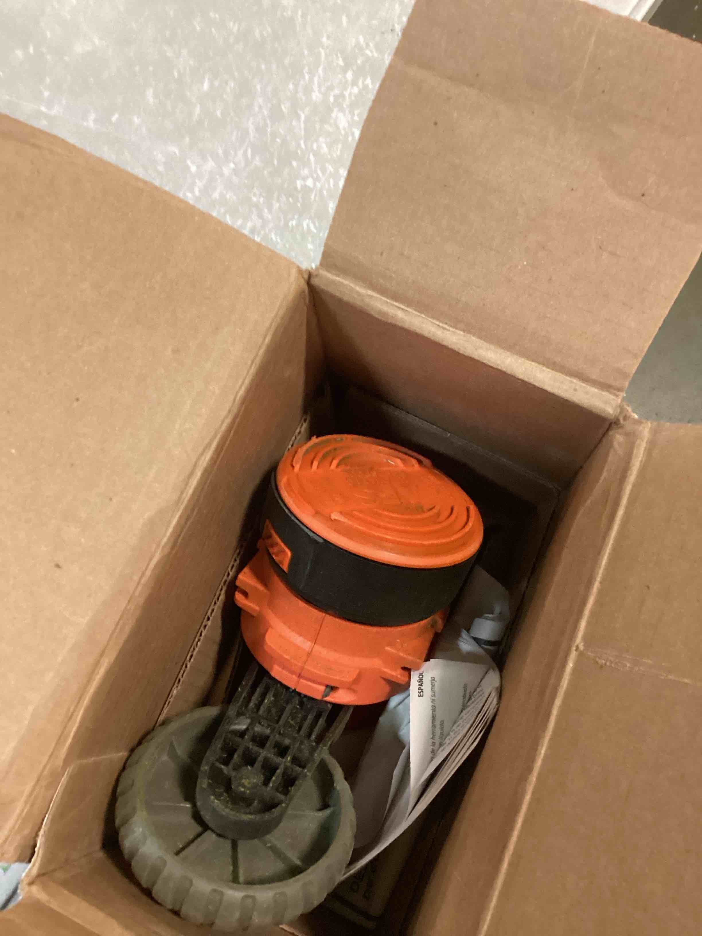 https://s3.amazonaws.com/lotting-images-prod/bidfta/GRN6541750_1718037476727.jpeg