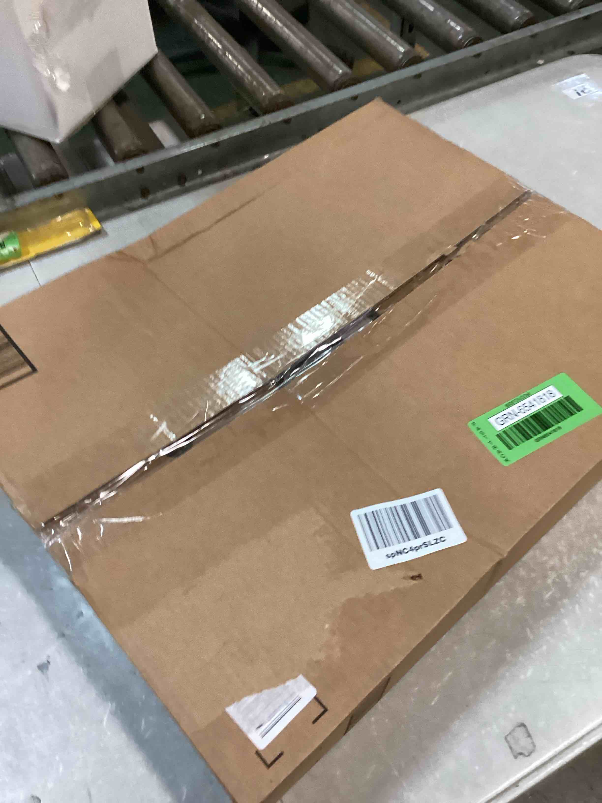 https://s3.amazonaws.com/lotting-images-prod/bidfta/GRN6541818_1718047970468.jpeg