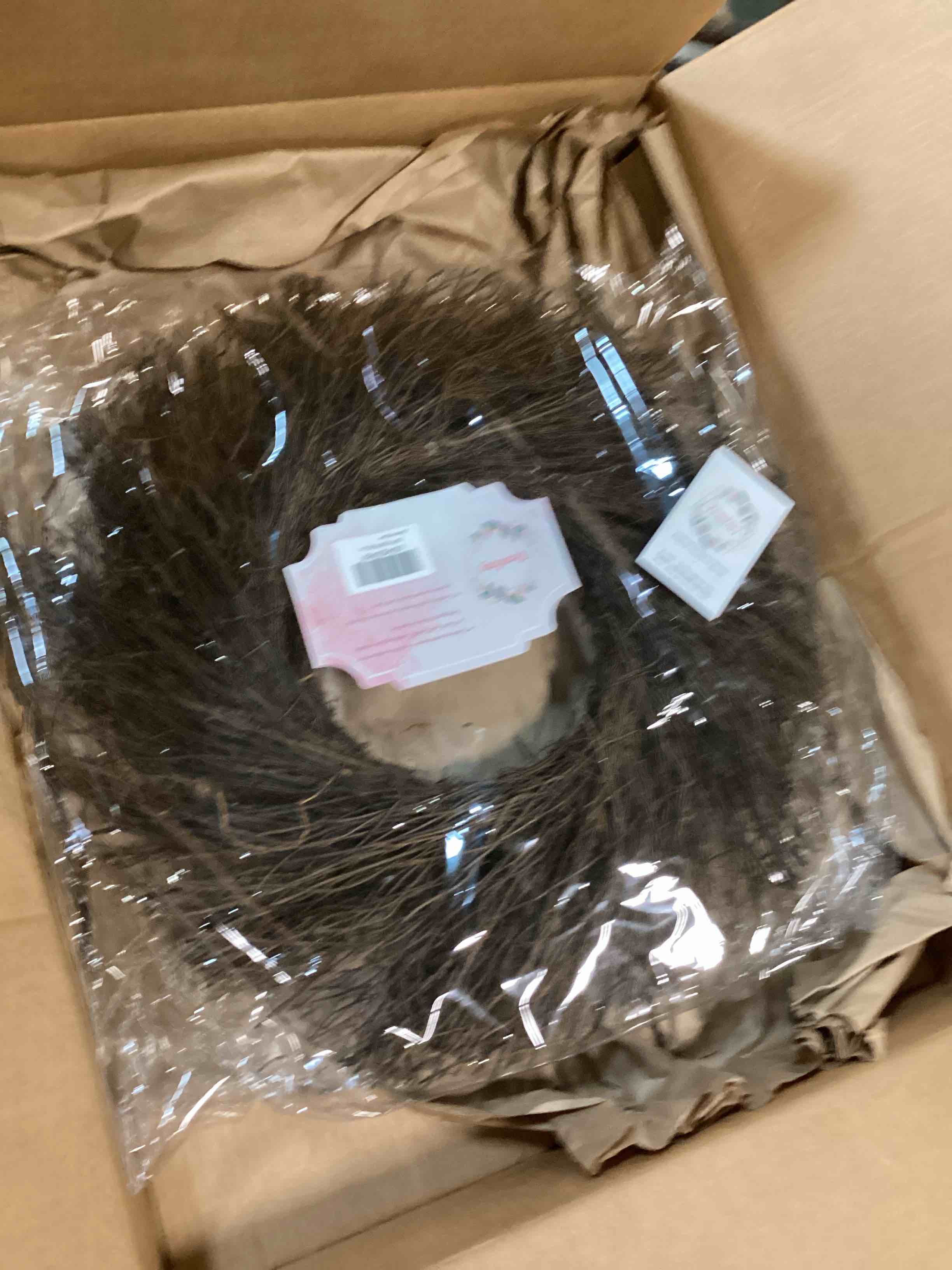 https://s3.amazonaws.com/lotting-images-prod/bidfta/GRN6541818_1718048004116.jpeg