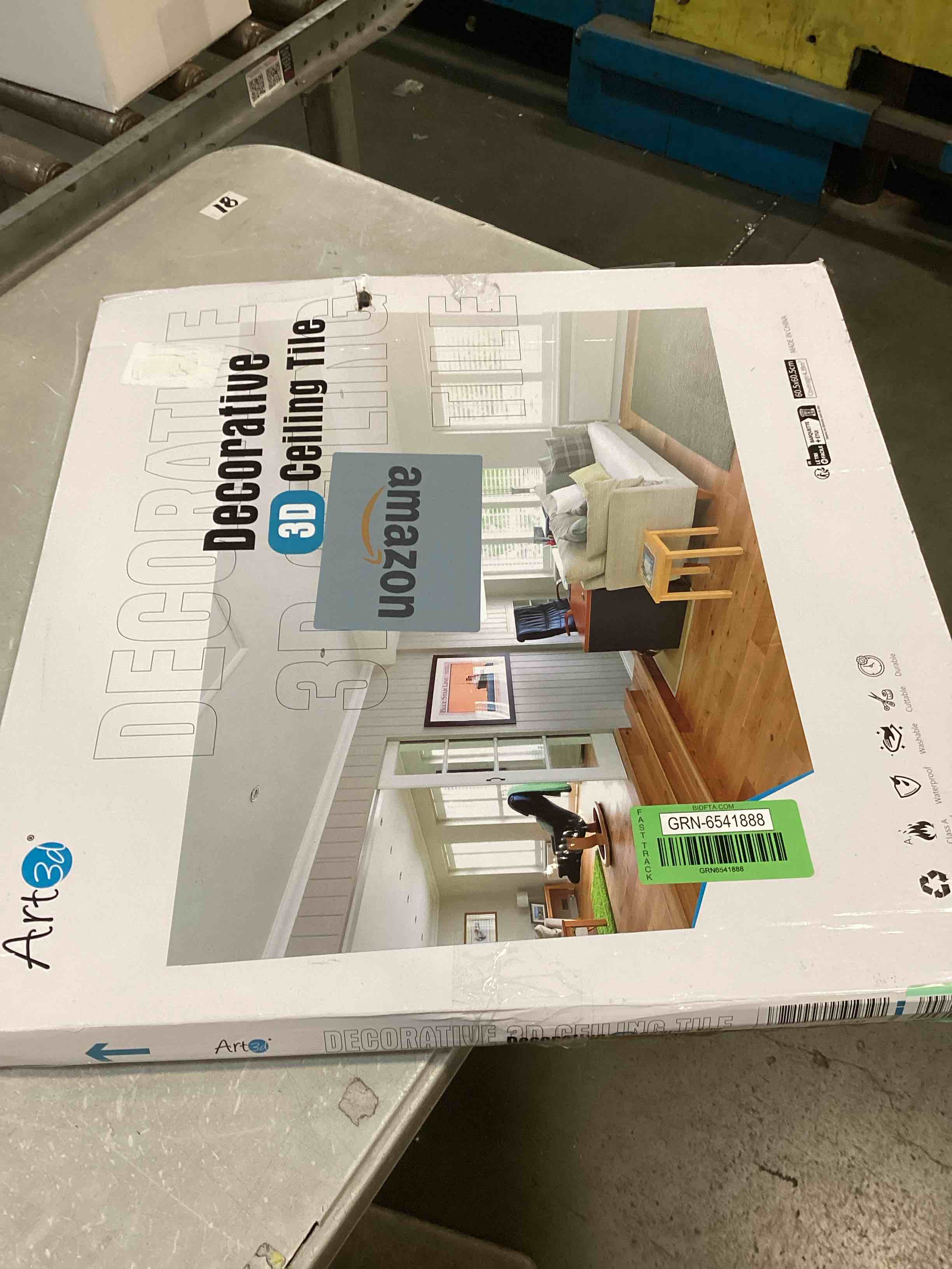 https://s3.amazonaws.com/lotting-images-prod/bidfta/GRN6541888_1718112402661.jpeg