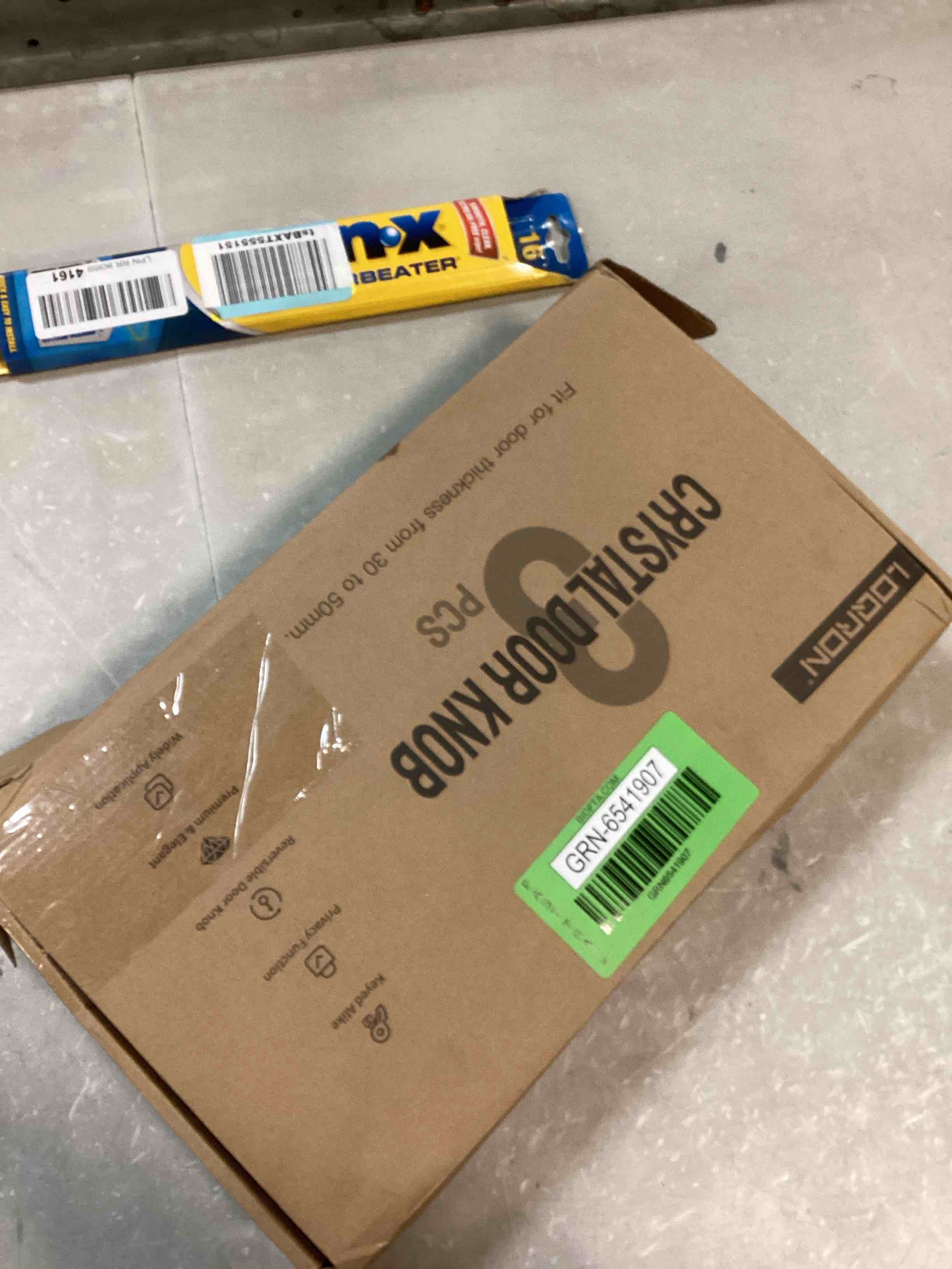 https://s3.amazonaws.com/lotting-images-prod/bidfta/GRN6541907_1718193790083.jpeg