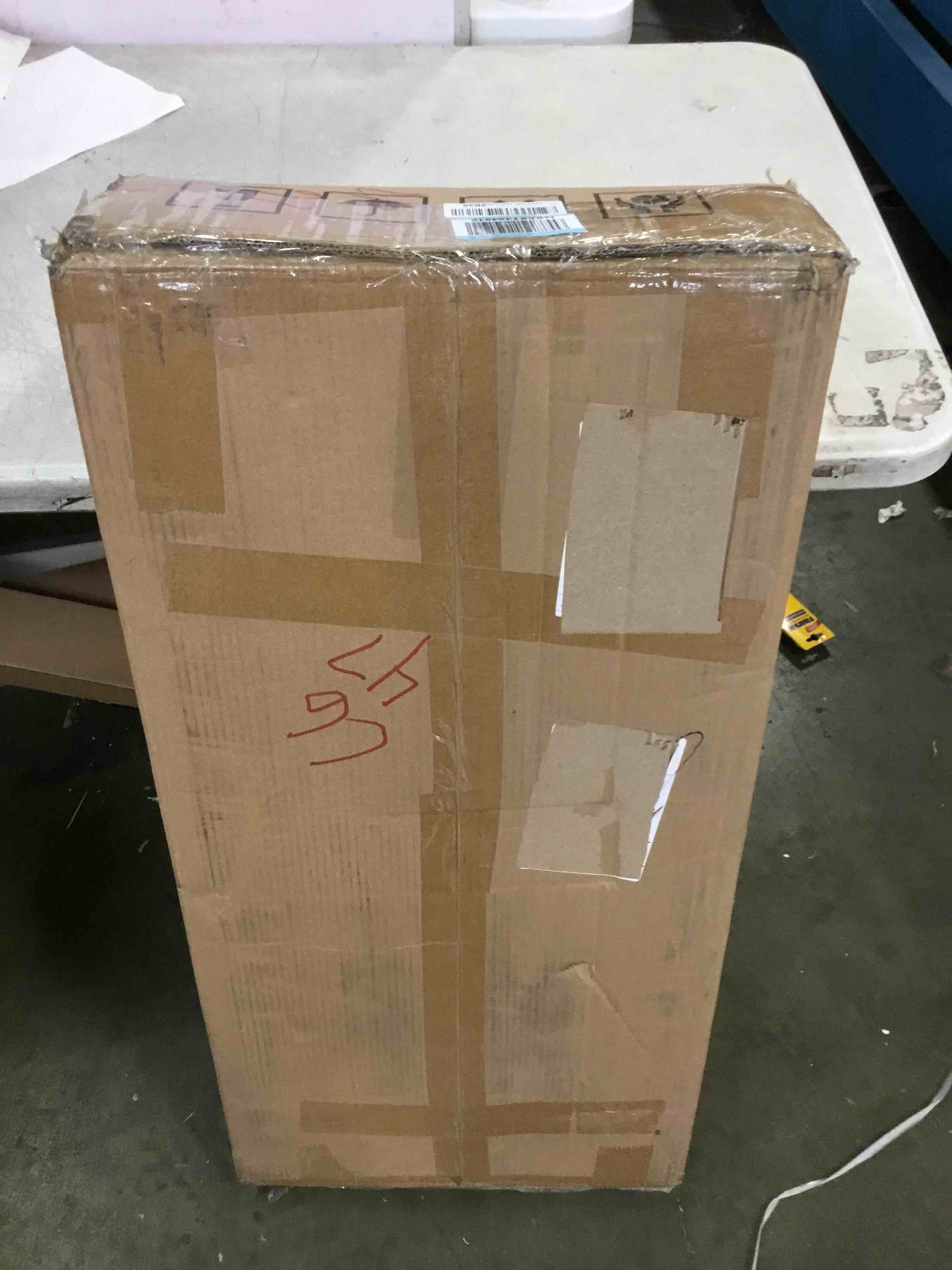 https://s3.amazonaws.com/lotting-images-prod/bidfta/GRN6542151_1717608237181.jpeg