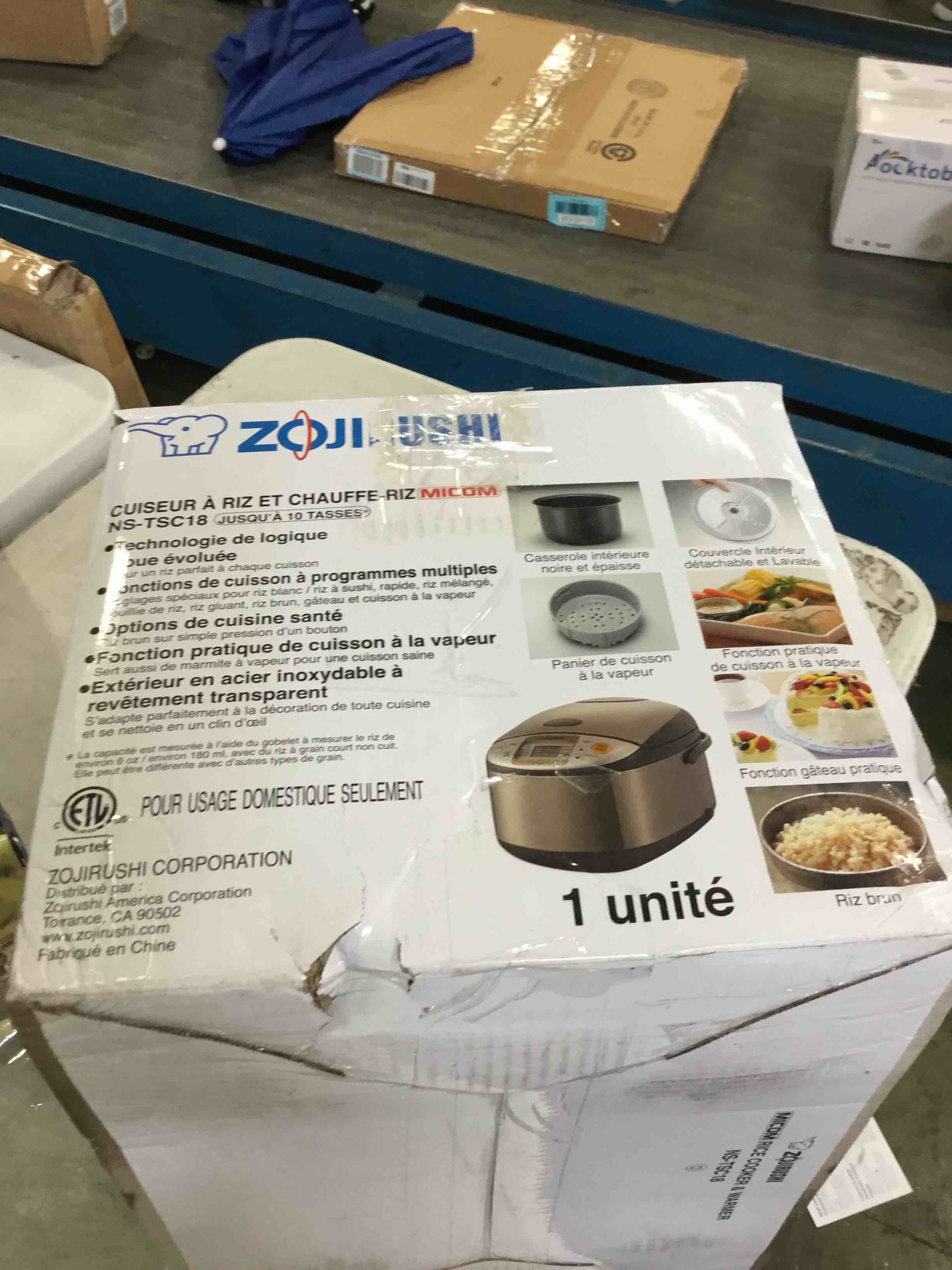 https://s3.amazonaws.com/lotting-images-prod/bidfta/GRN6542186_1717612432948.jpeg