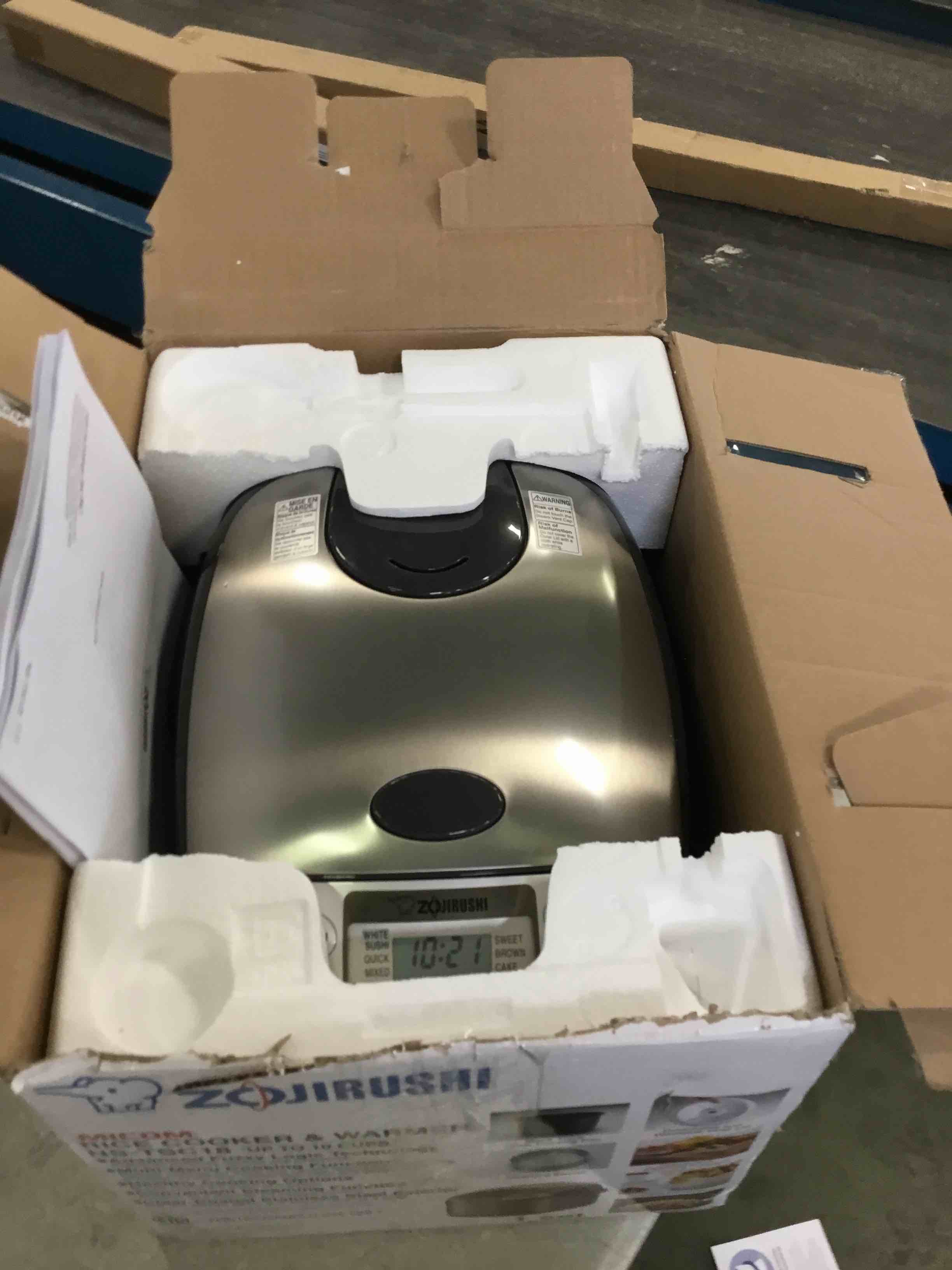 https://s3.amazonaws.com/lotting-images-prod/bidfta/GRN6542186_1717612461990.jpeg