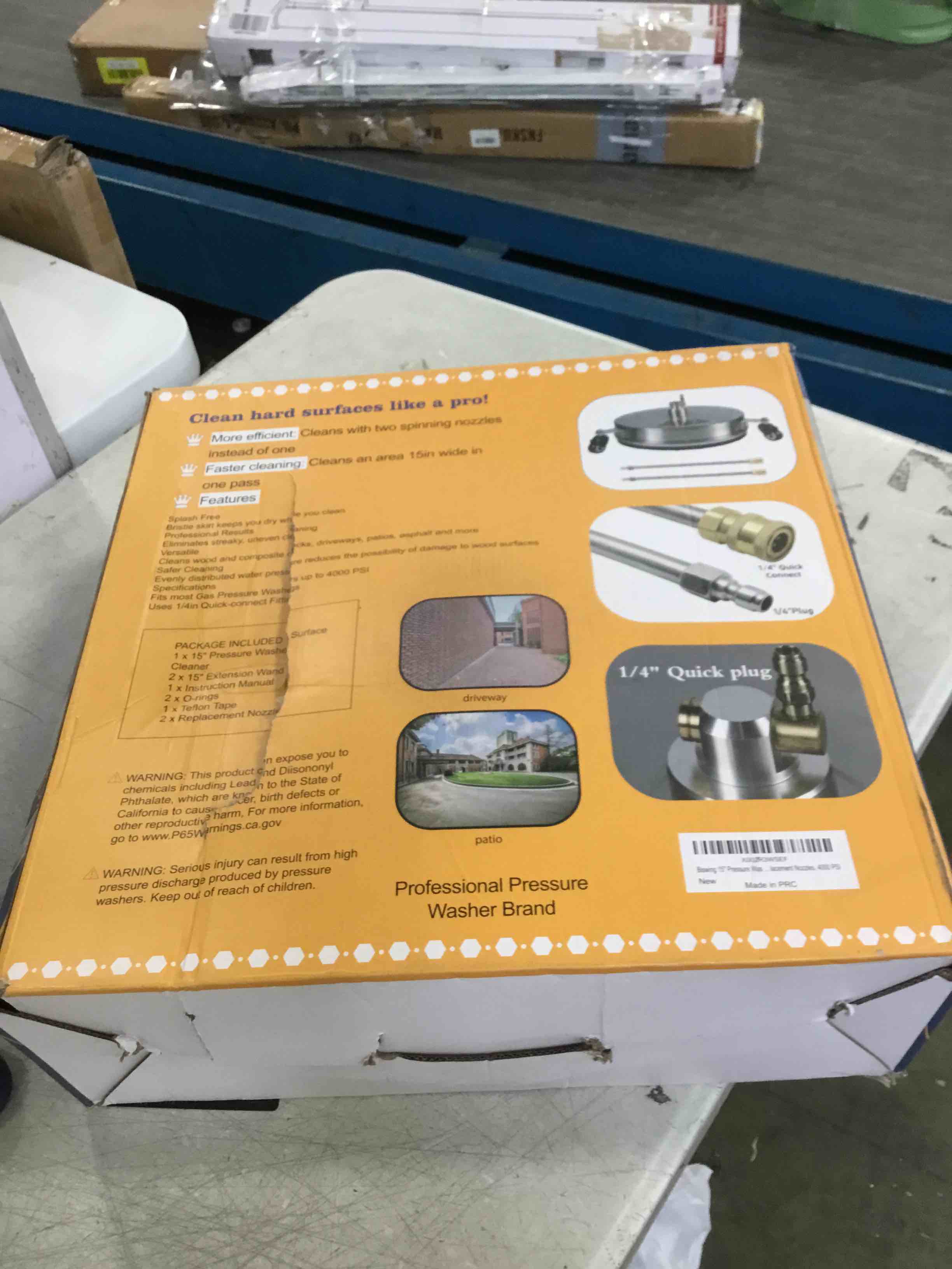 https://s3.amazonaws.com/lotting-images-prod/bidfta/GRN6542191_1717612993805.jpeg