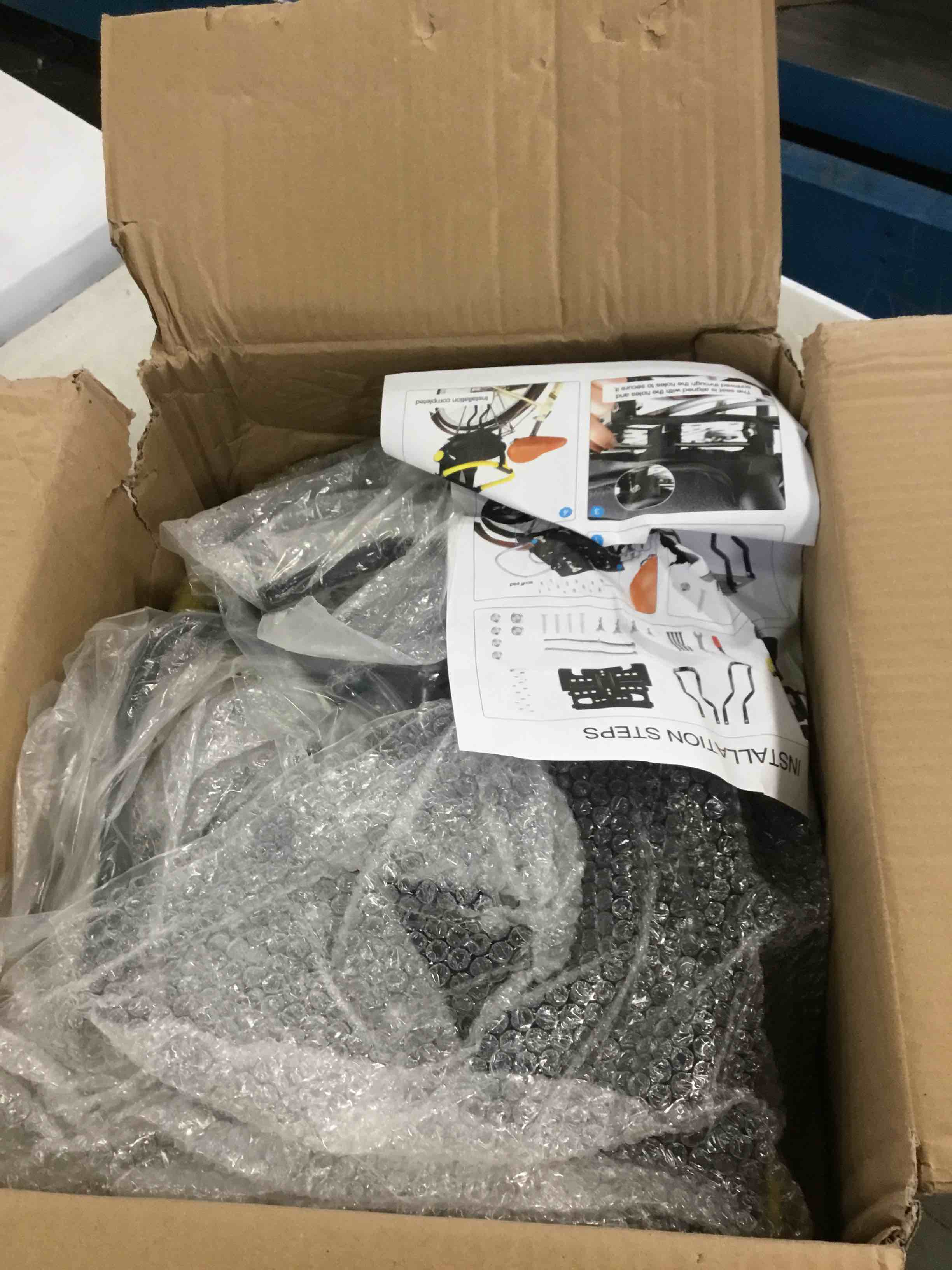 https://s3.amazonaws.com/lotting-images-prod/bidfta/GRN6542203_1717615891801.jpeg