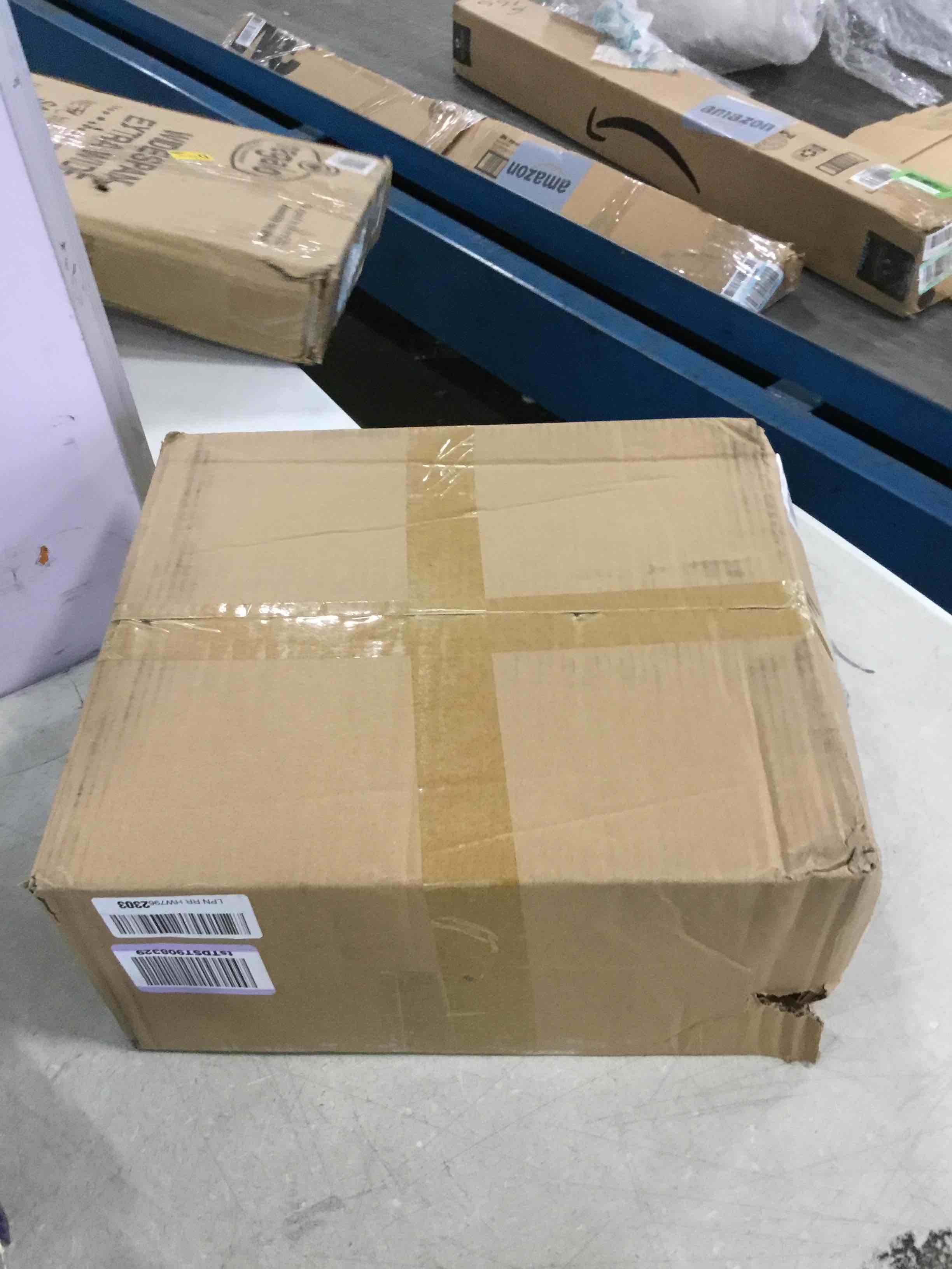 https://s3.amazonaws.com/lotting-images-prod/bidfta/GRN6542203_1717615922001.jpeg