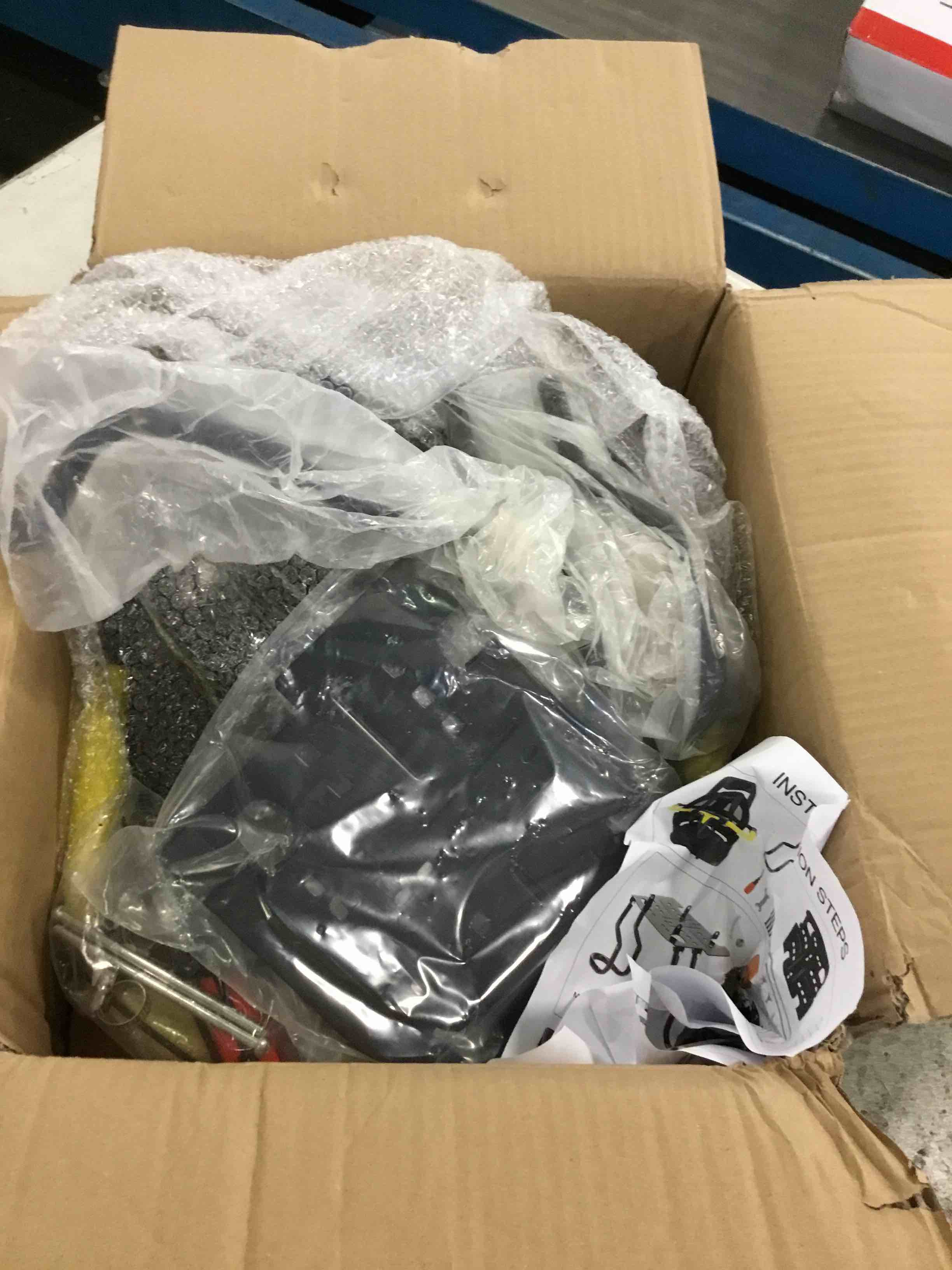 https://s3.amazonaws.com/lotting-images-prod/bidfta/GRN6542203_1717616194286.jpeg