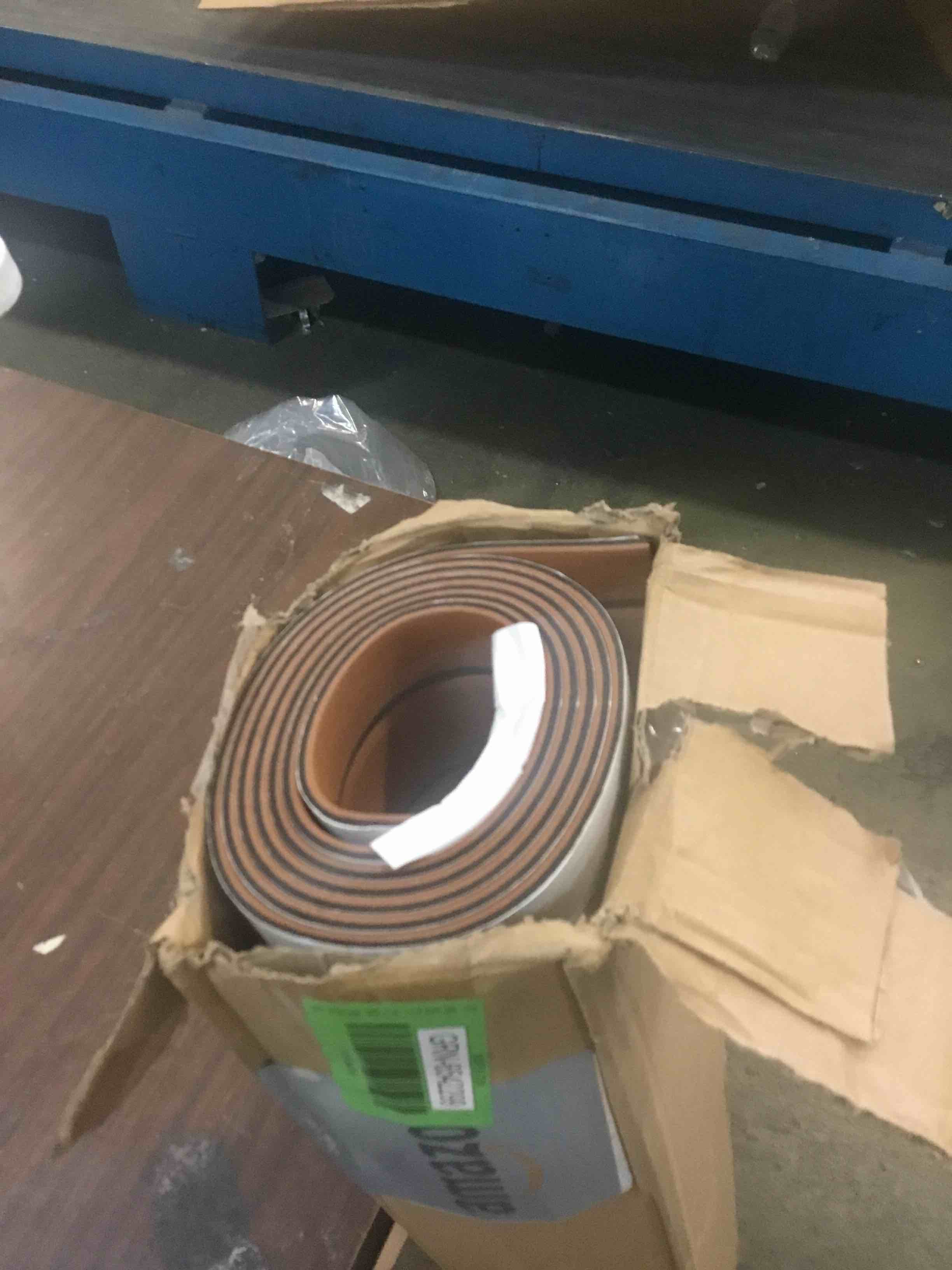 https://s3.amazonaws.com/lotting-images-prod/bidfta/GRN6542299_1717681636896.jpeg