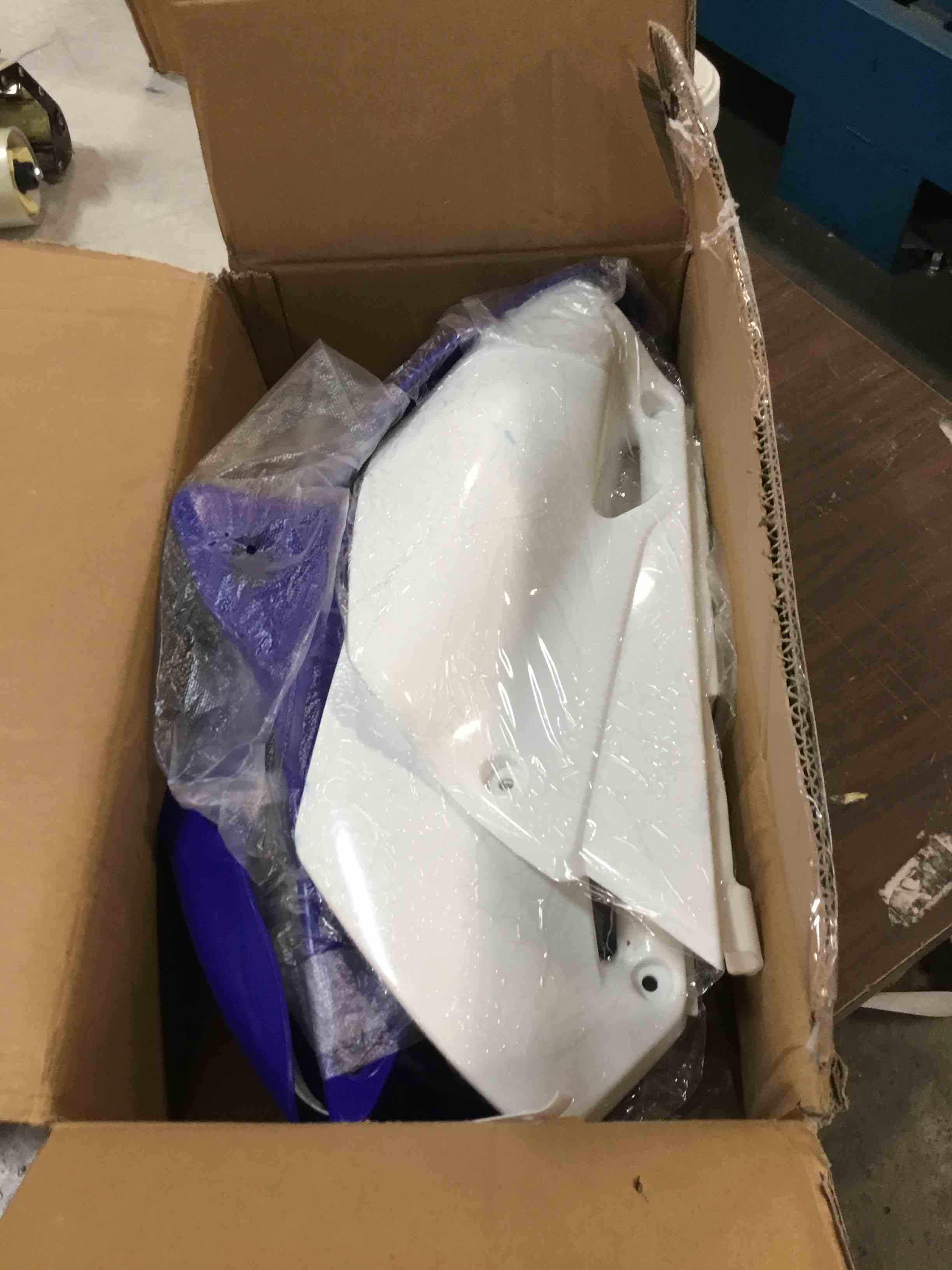 https://s3.amazonaws.com/lotting-images-prod/bidfta/GRN6542371_1717691270512.jpeg