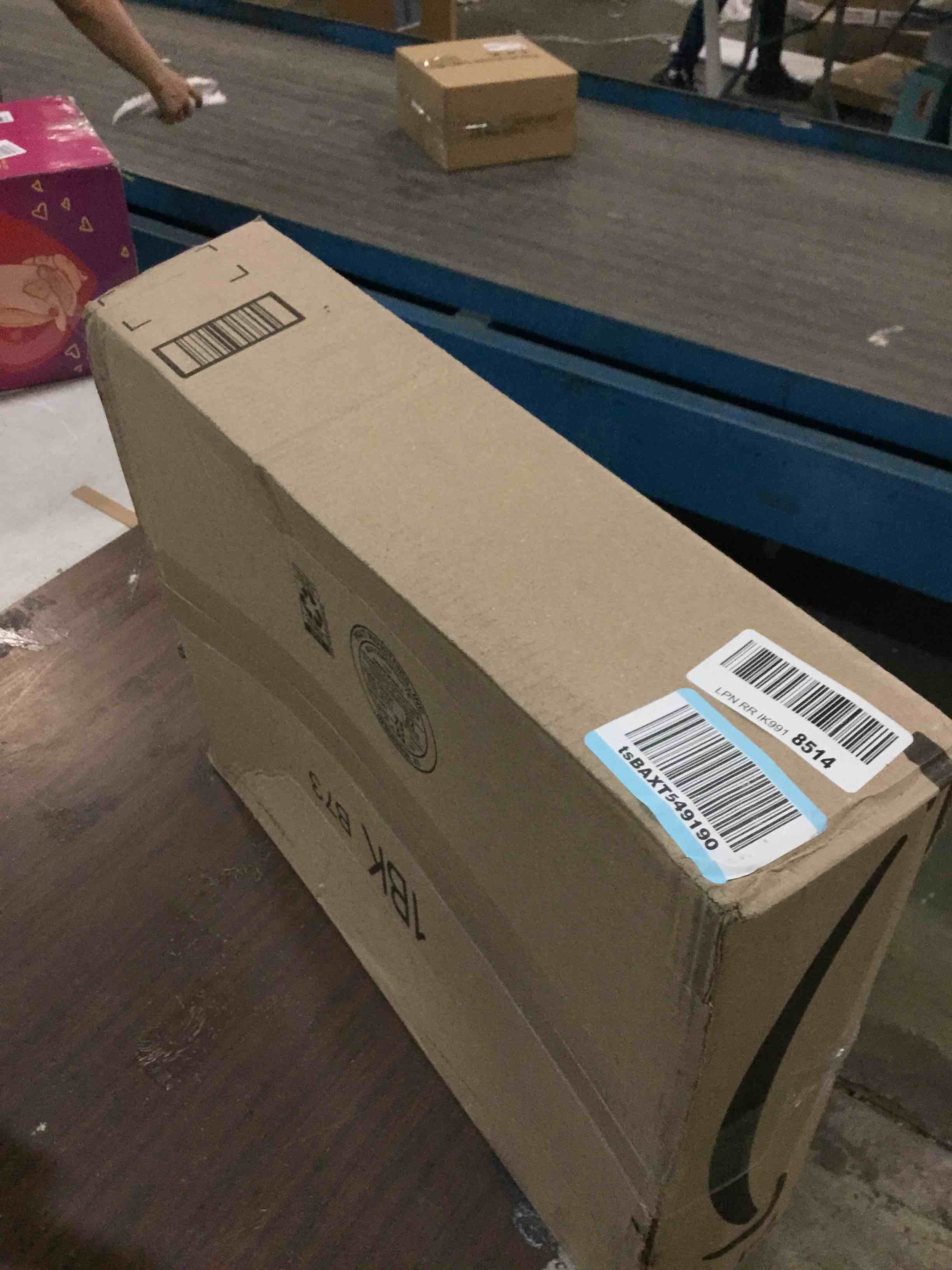 https://s3.amazonaws.com/lotting-images-prod/bidfta/GRN6542447_1717699975020.jpeg