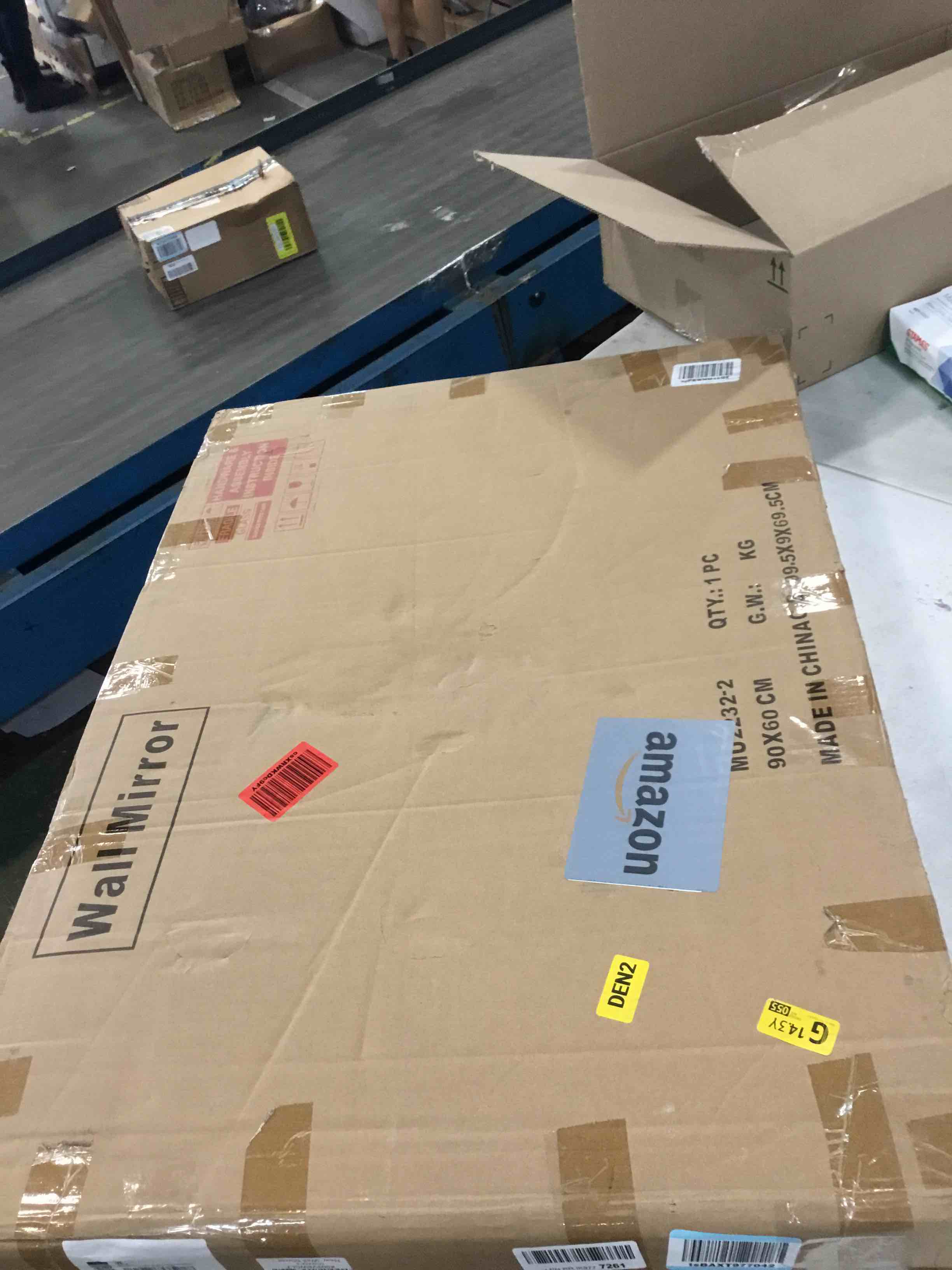 https://s3.amazonaws.com/lotting-images-prod/bidfta/GRN6542616_1717774615538.jpeg