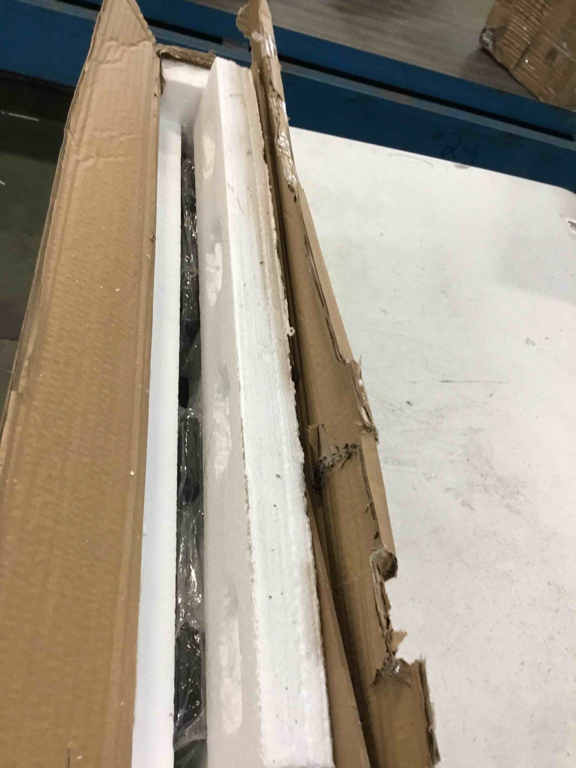 https://s3.amazonaws.com/lotting-images-prod/bidfta/GRN6542616_1717774658957.jpeg
