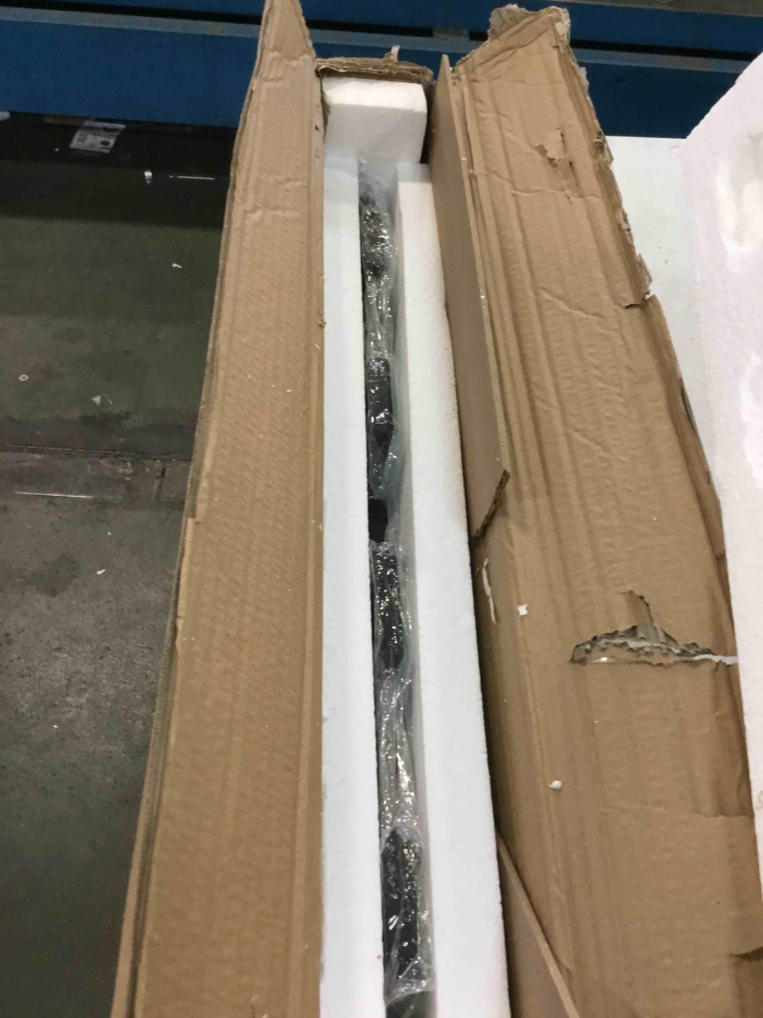 https://s3.amazonaws.com/lotting-images-prod/bidfta/GRN6542616_1717774663613.jpeg