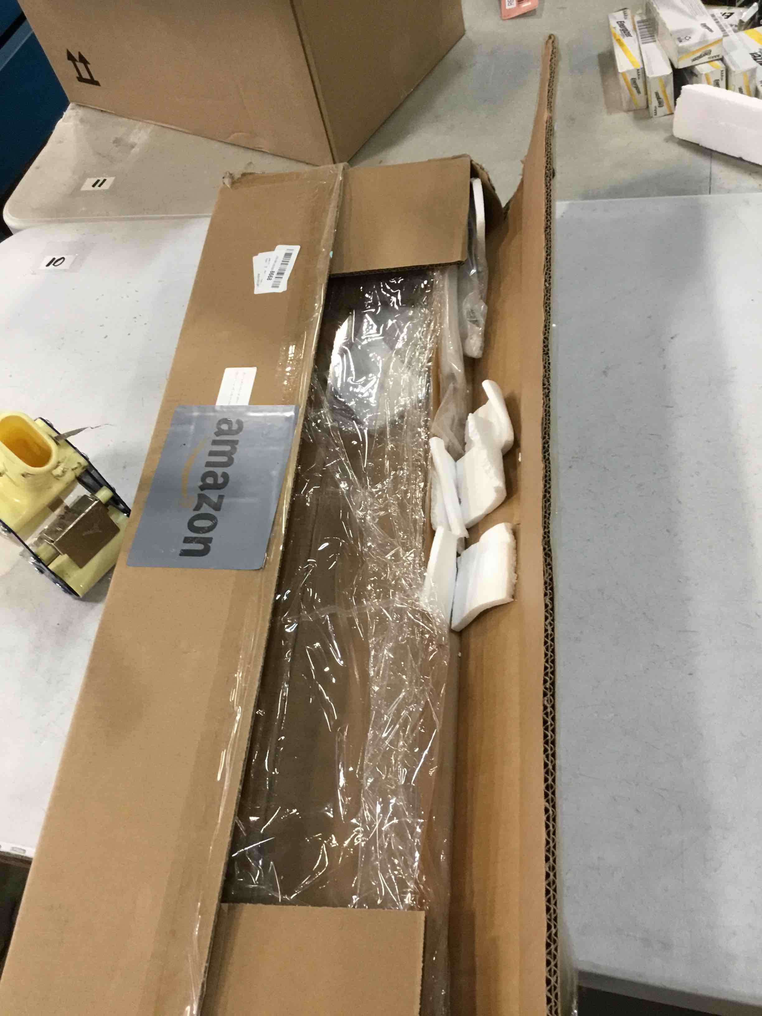 https://s3.amazonaws.com/lotting-images-prod/bidfta/GRN6542655_1717781613901.jpeg